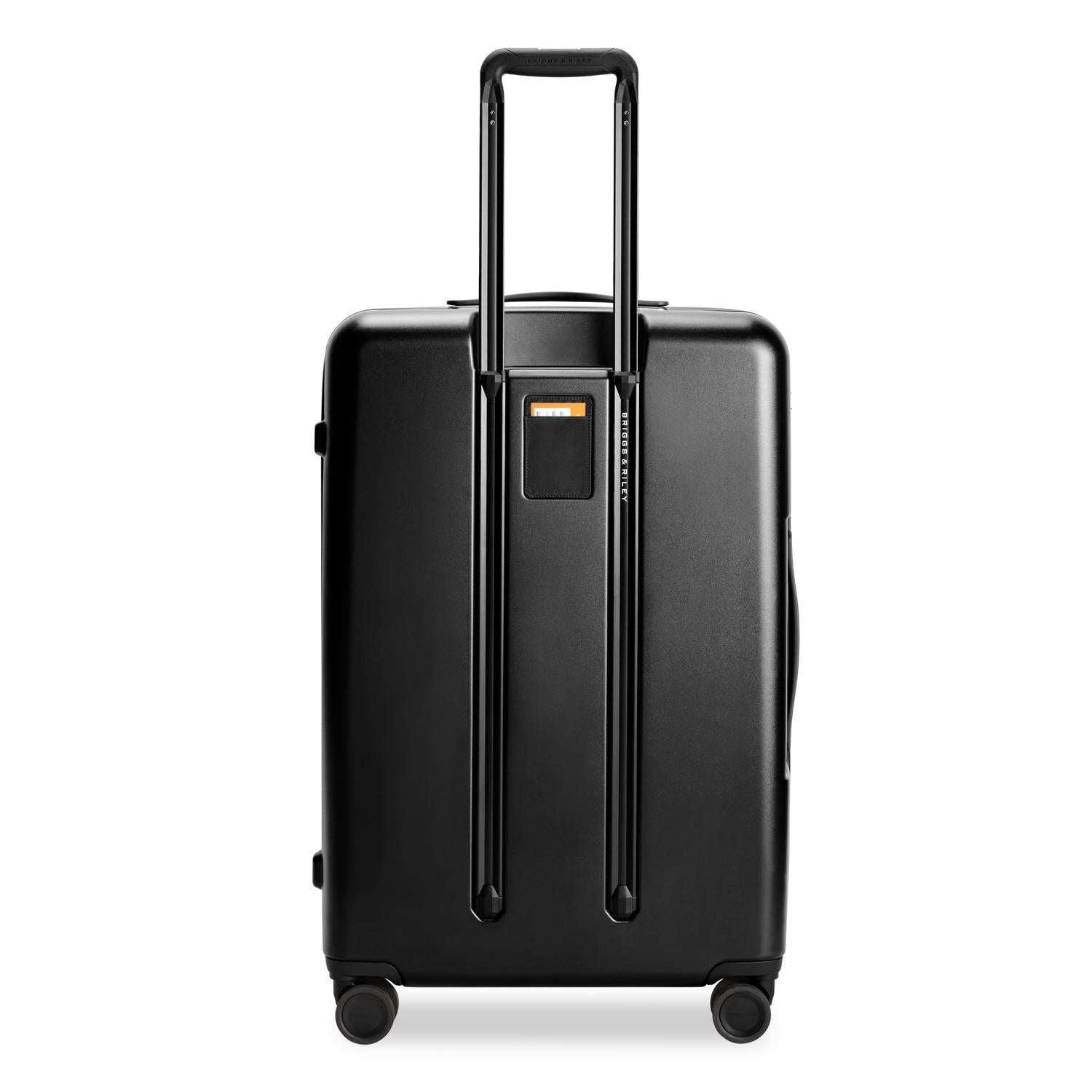 Large Expandable Spinner | SU330CXSP