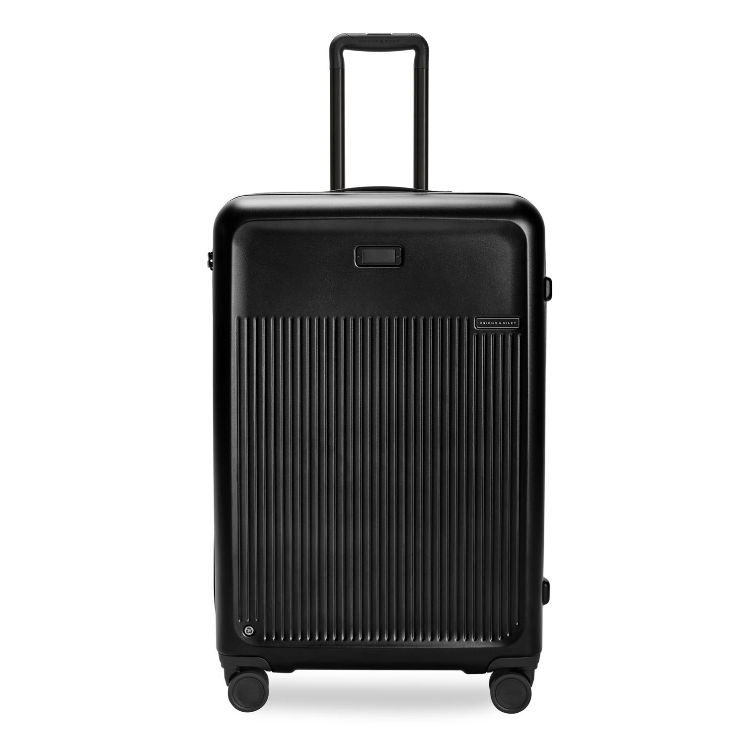 Large Expandable Spinner | SU330CXSP
