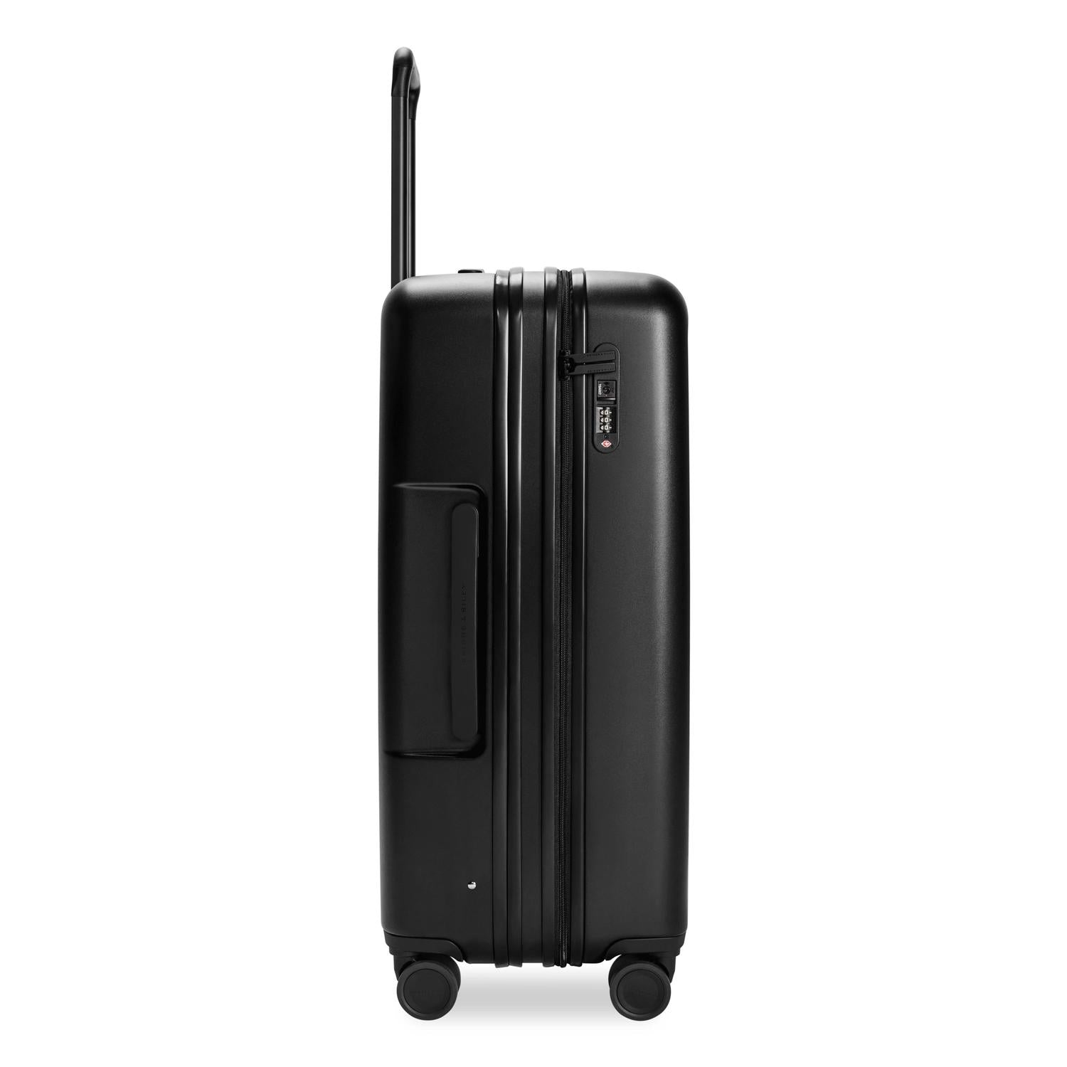 Large Expandable Spinner | SU330CXSP