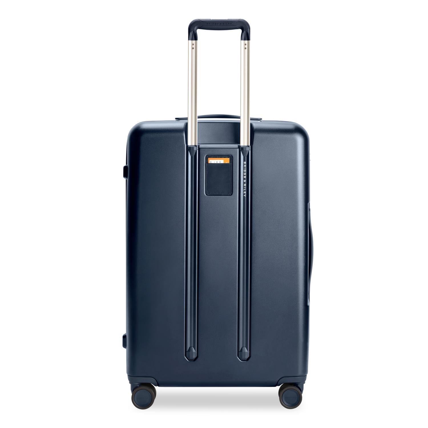 Large Expandable Spinner | SU330CXSP
