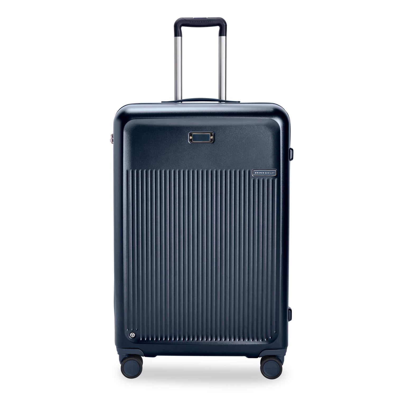 Large Expandable Spinner | SU330CXSP