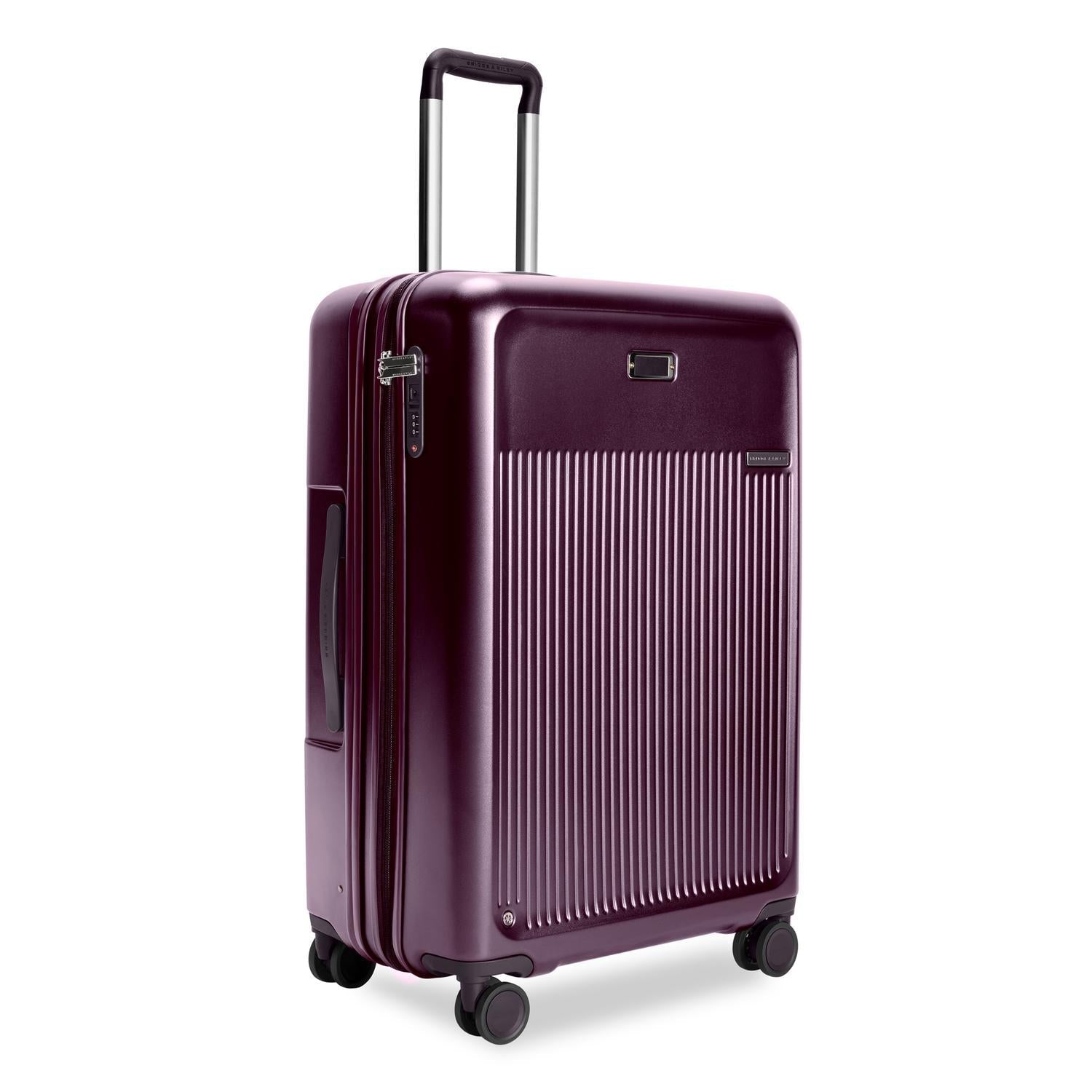 Large Expandable Spinner | SU330CXSP