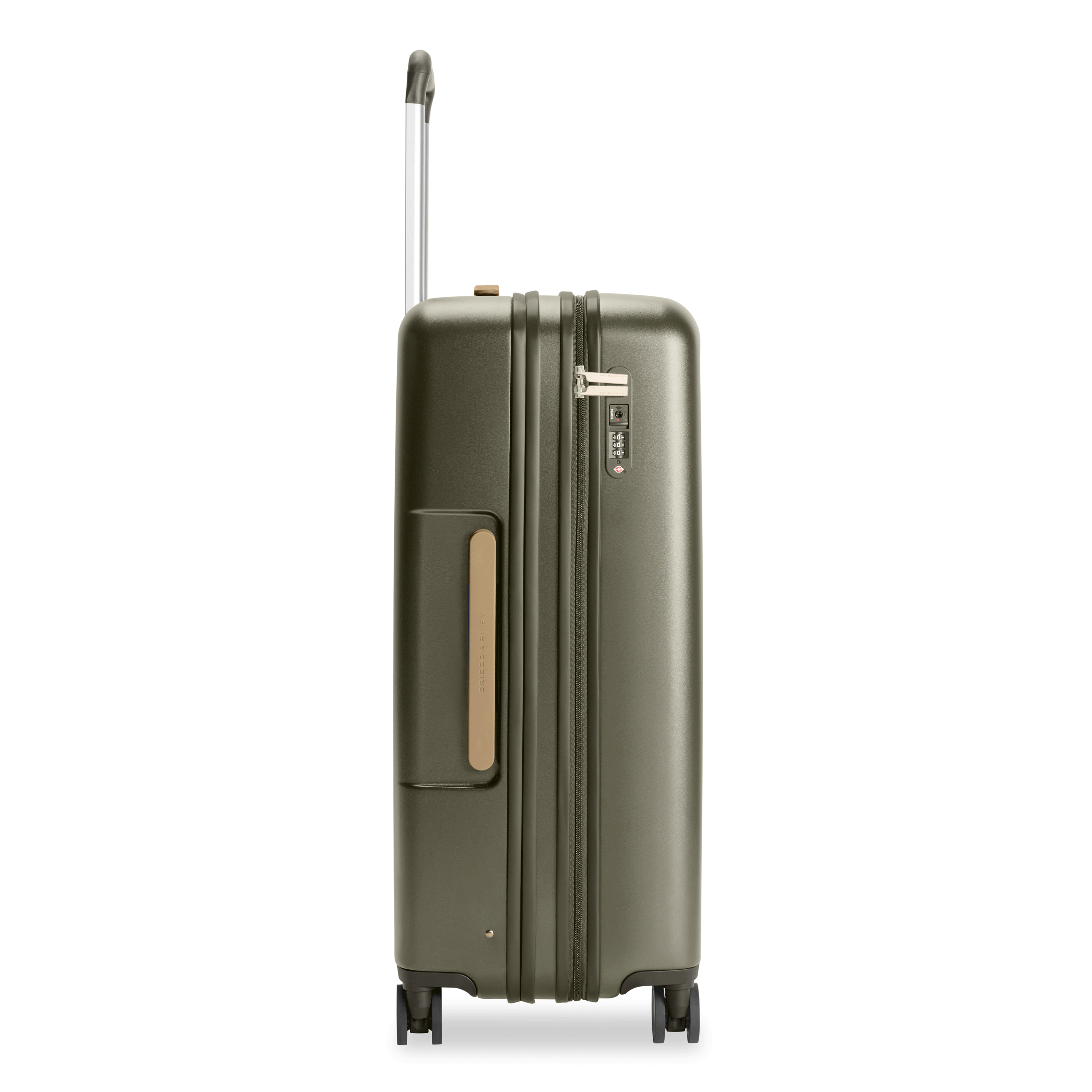 Large Expandable Spinner | SU330CXSP