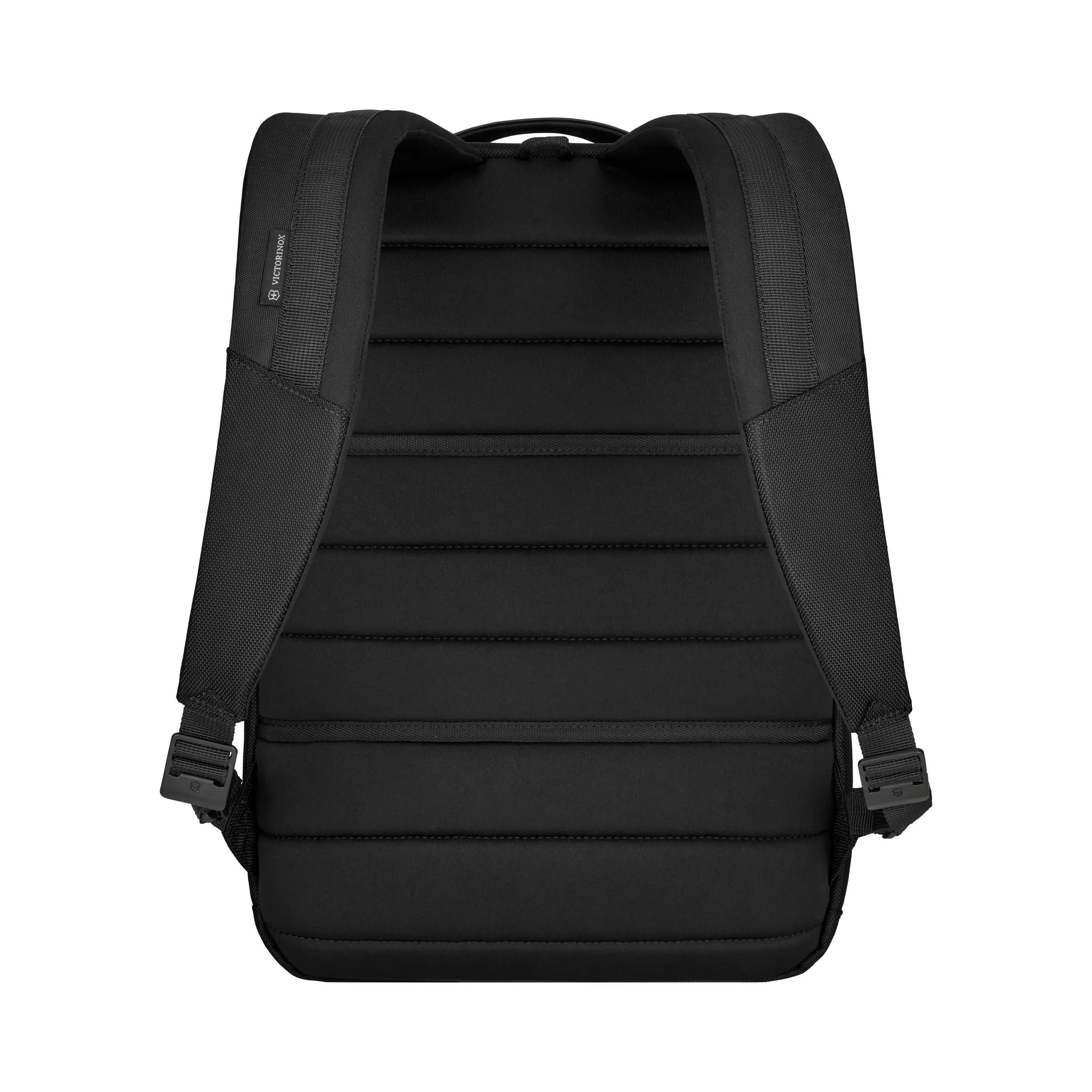Altmont Professional Compact Laptop Backpack | 602151