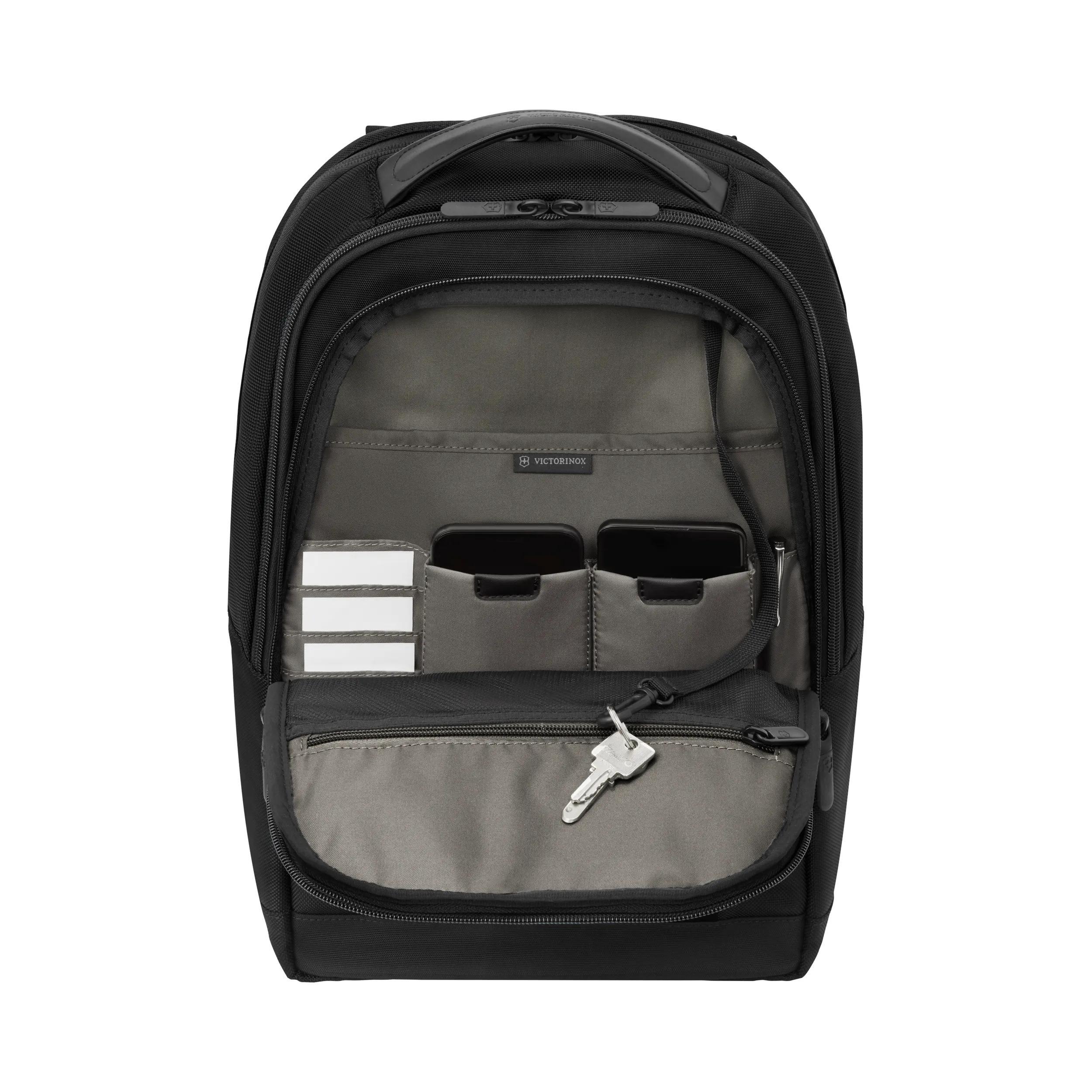 Altmont Professional Compact Laptop Backpack | 602151