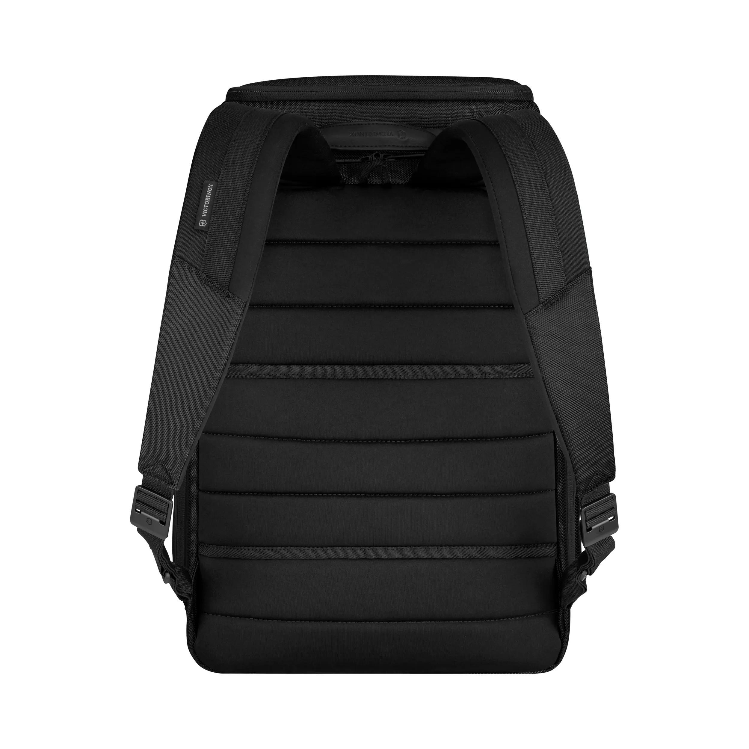Altmont Professional Fliptop Laptop Backpack | 602153