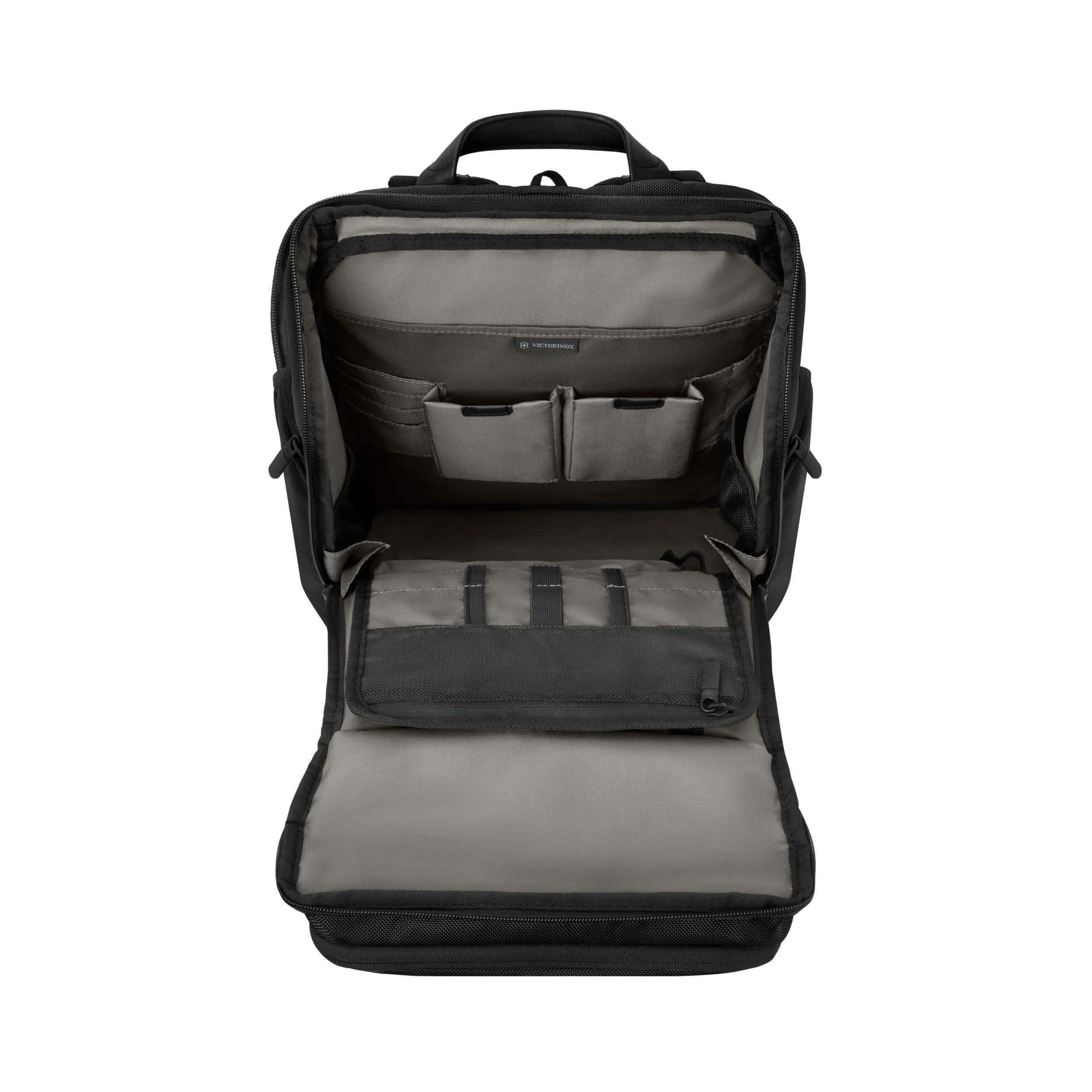 Altmont Professional Fliptop Laptop Backpack | 602153