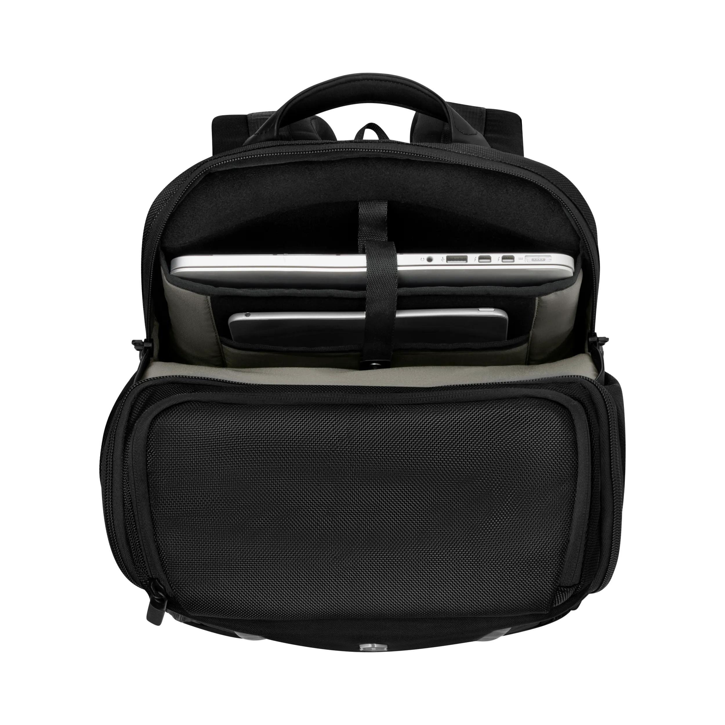 Altmont Professional Fliptop Laptop Backpack | 602153