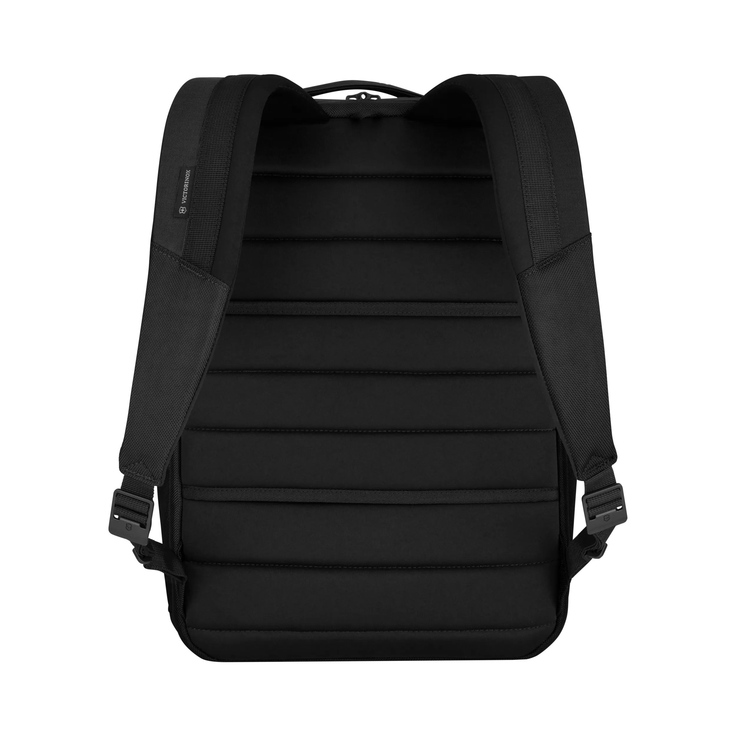 Altmont Professional Essentials Laptop Backpack | 602154
