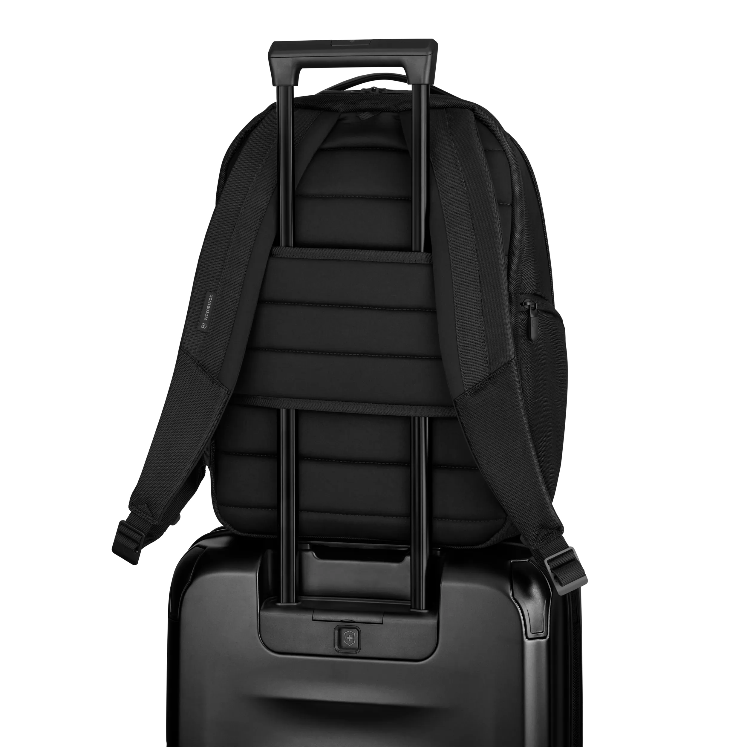 Altmont Professional Essentials Laptop Backpack | 602154