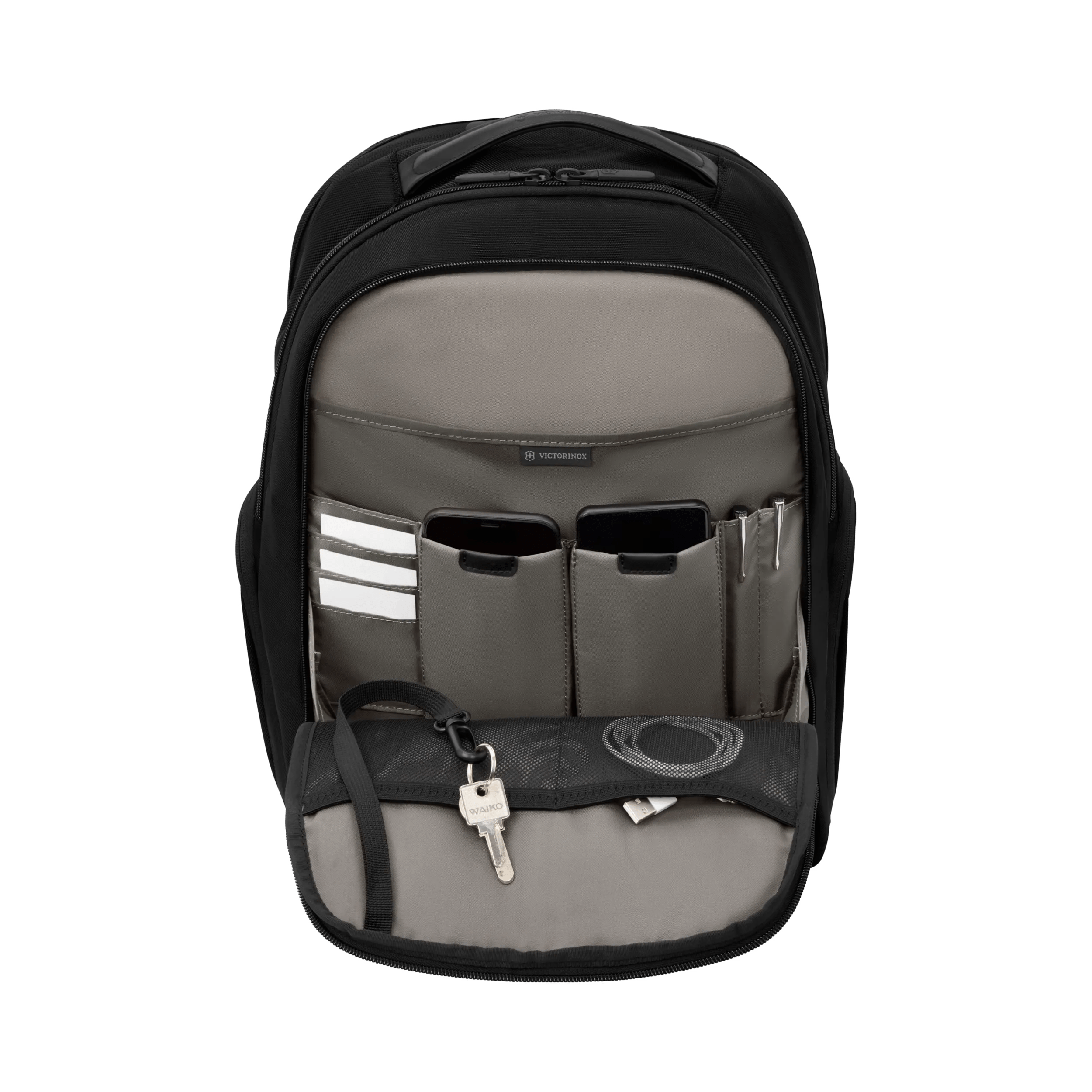 Altmont Professional Essentials Laptop Backpack | 602154