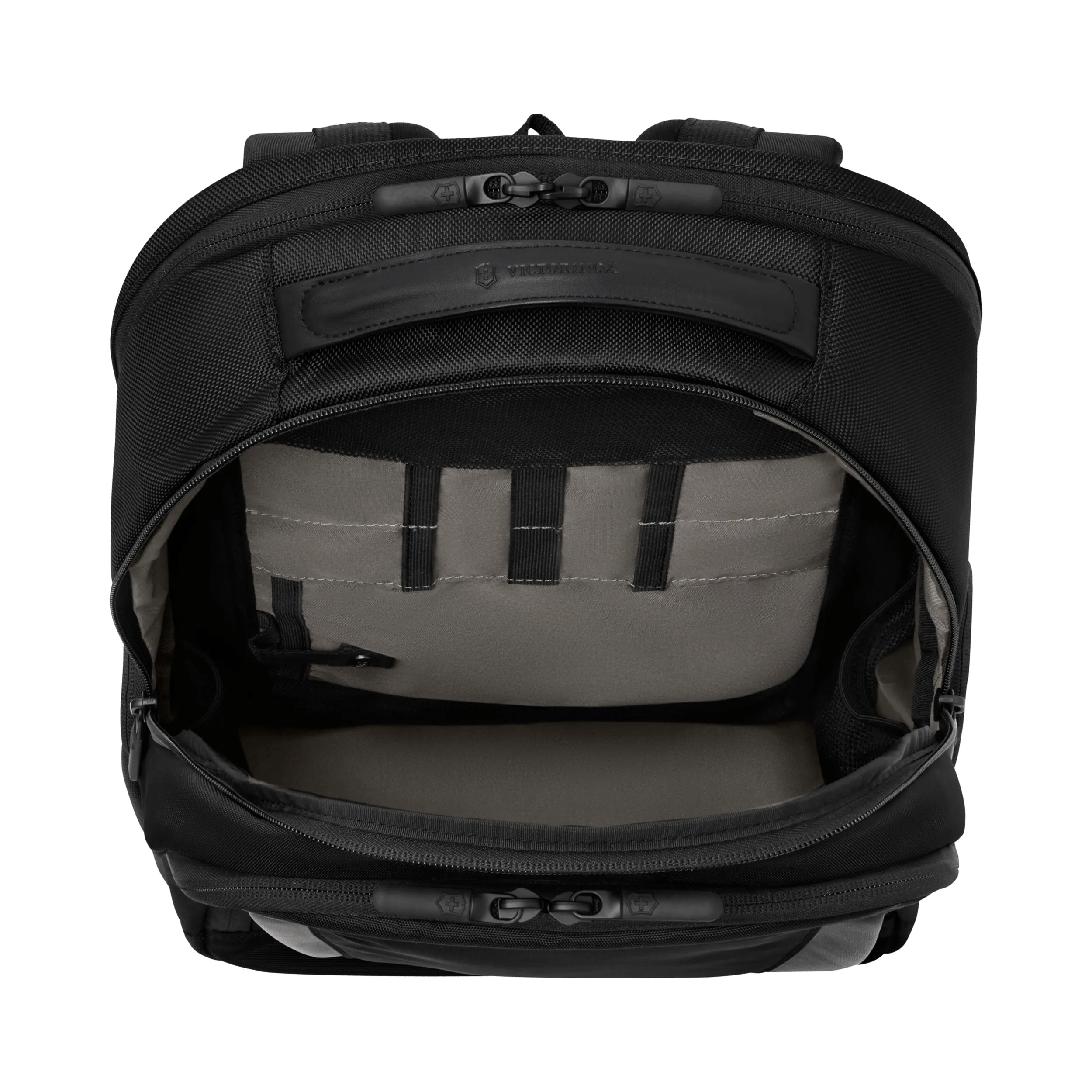 Altmont Professional Essentials Laptop Backpack | 602154