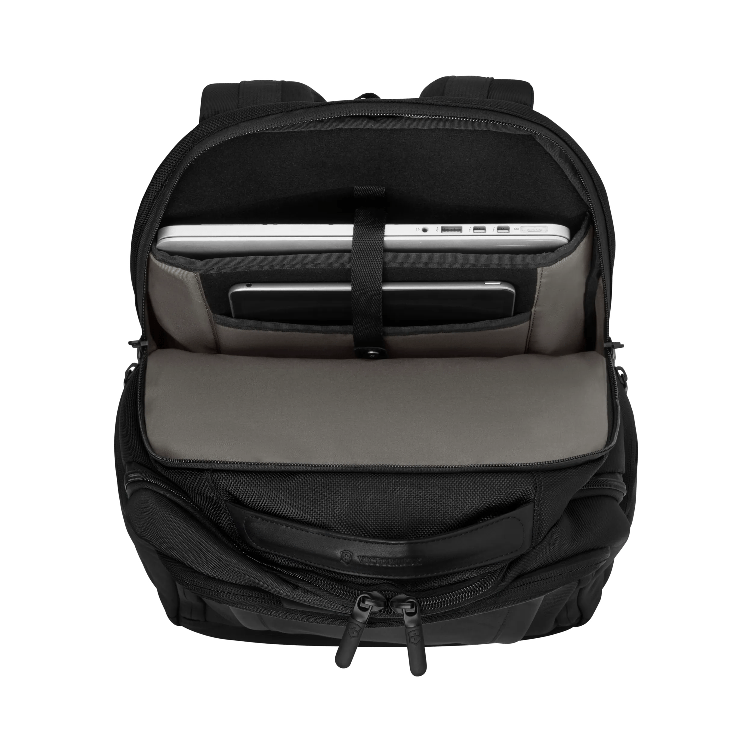Altmont Professional Essentials Laptop Backpack | 602154