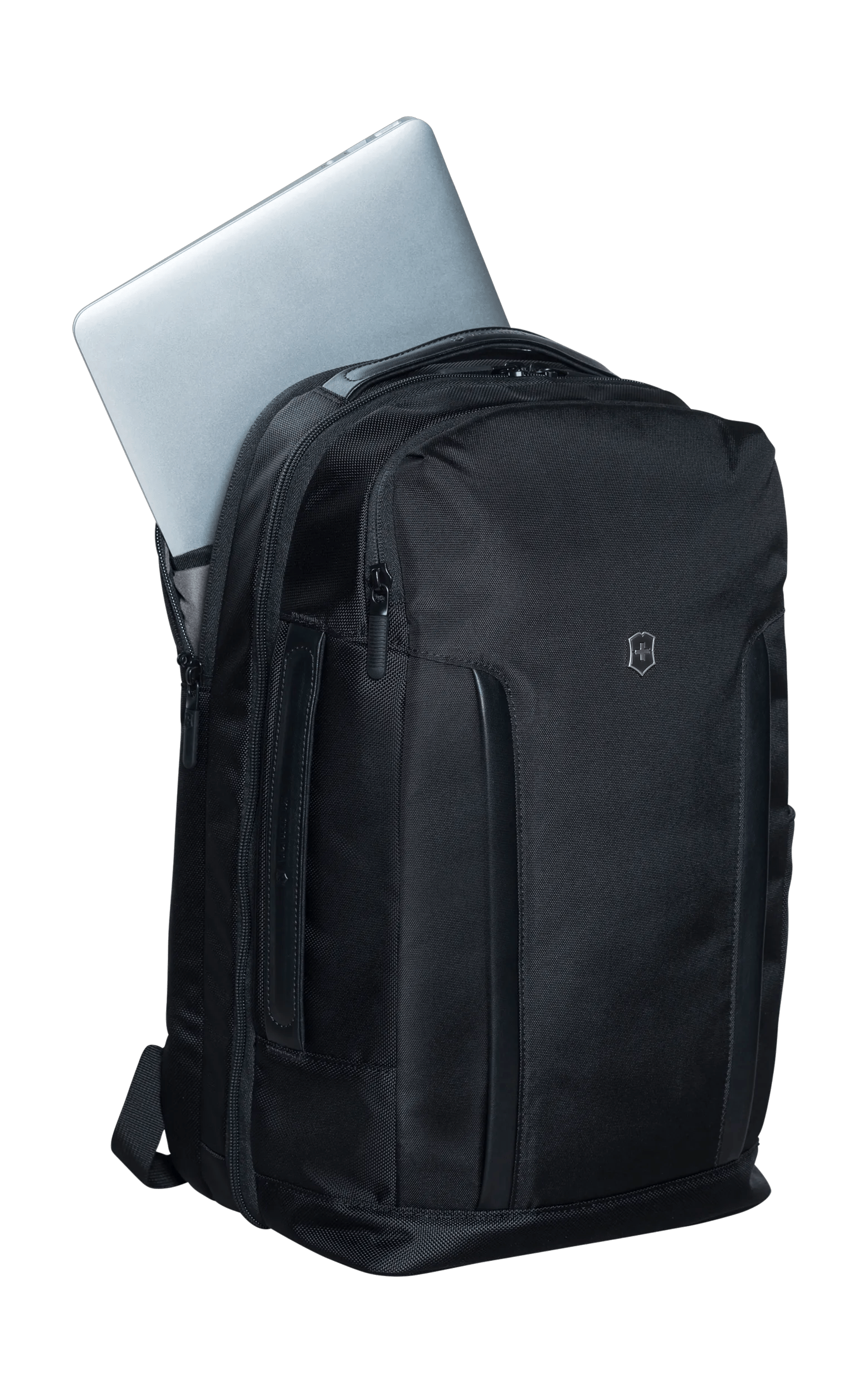 Altmont Professional Deluxe Travel Laptop Backpack | 602155