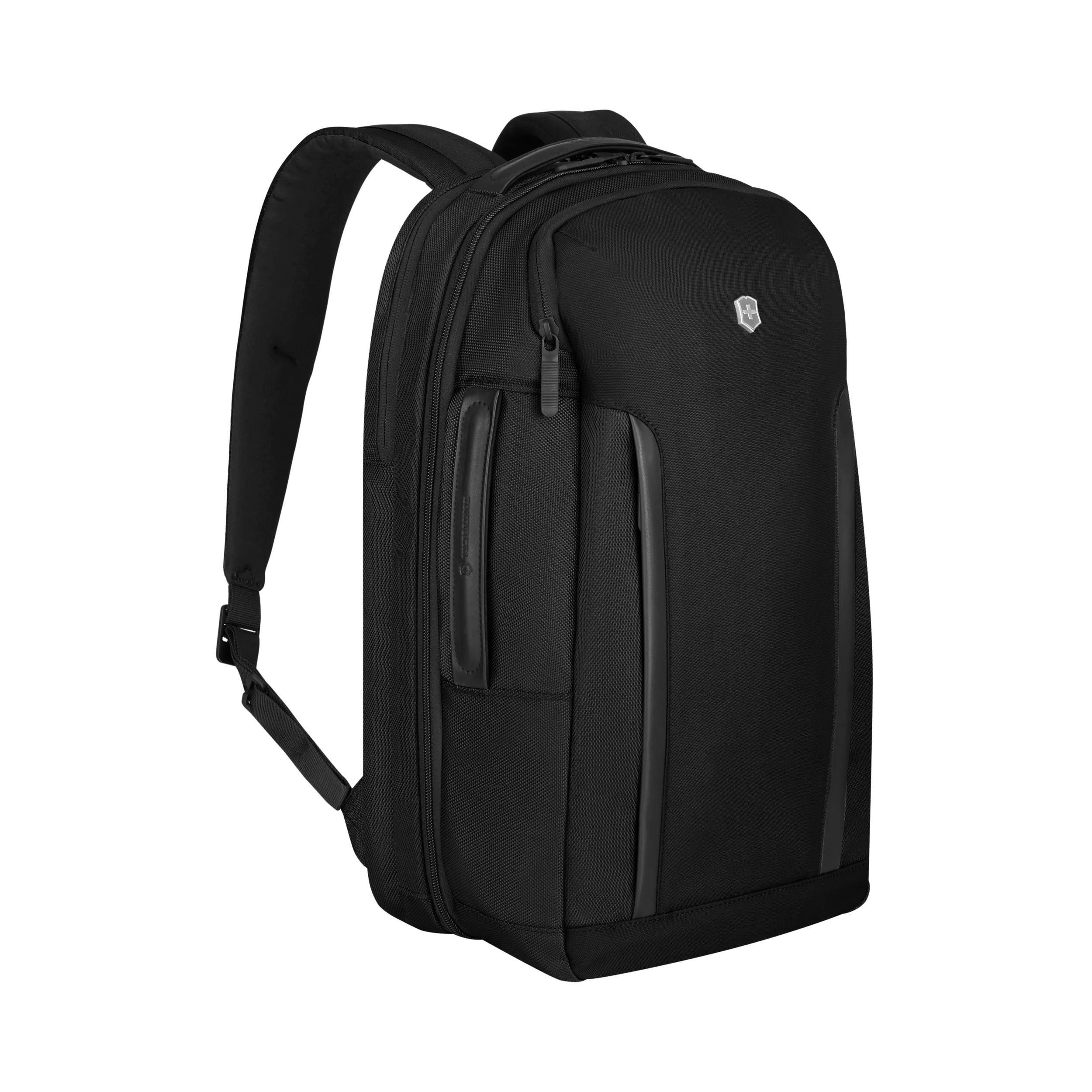 Altmont Professional Deluxe Travel Laptop Backpack | 602155