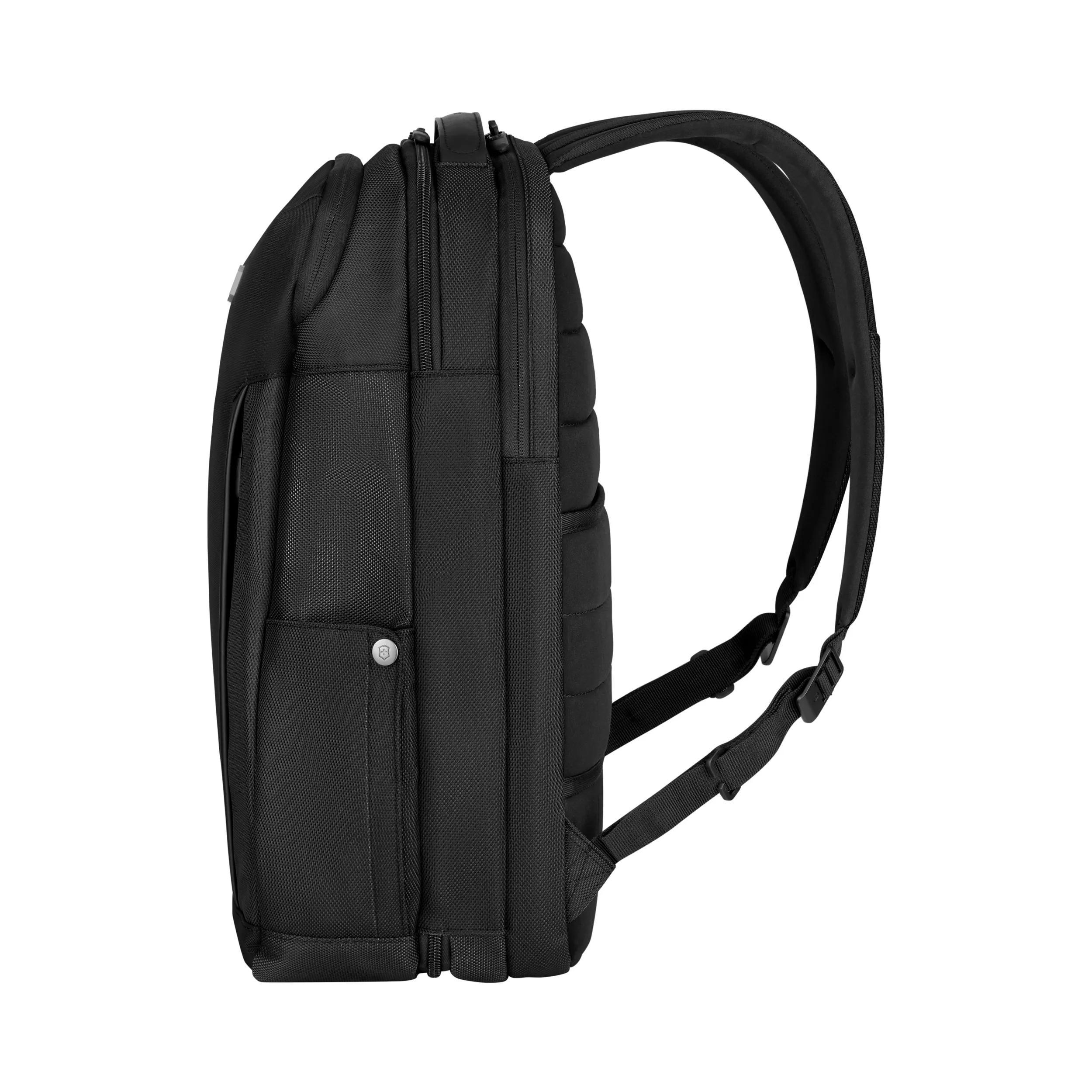 Altmont Professional Deluxe Travel Laptop Backpack | 602155