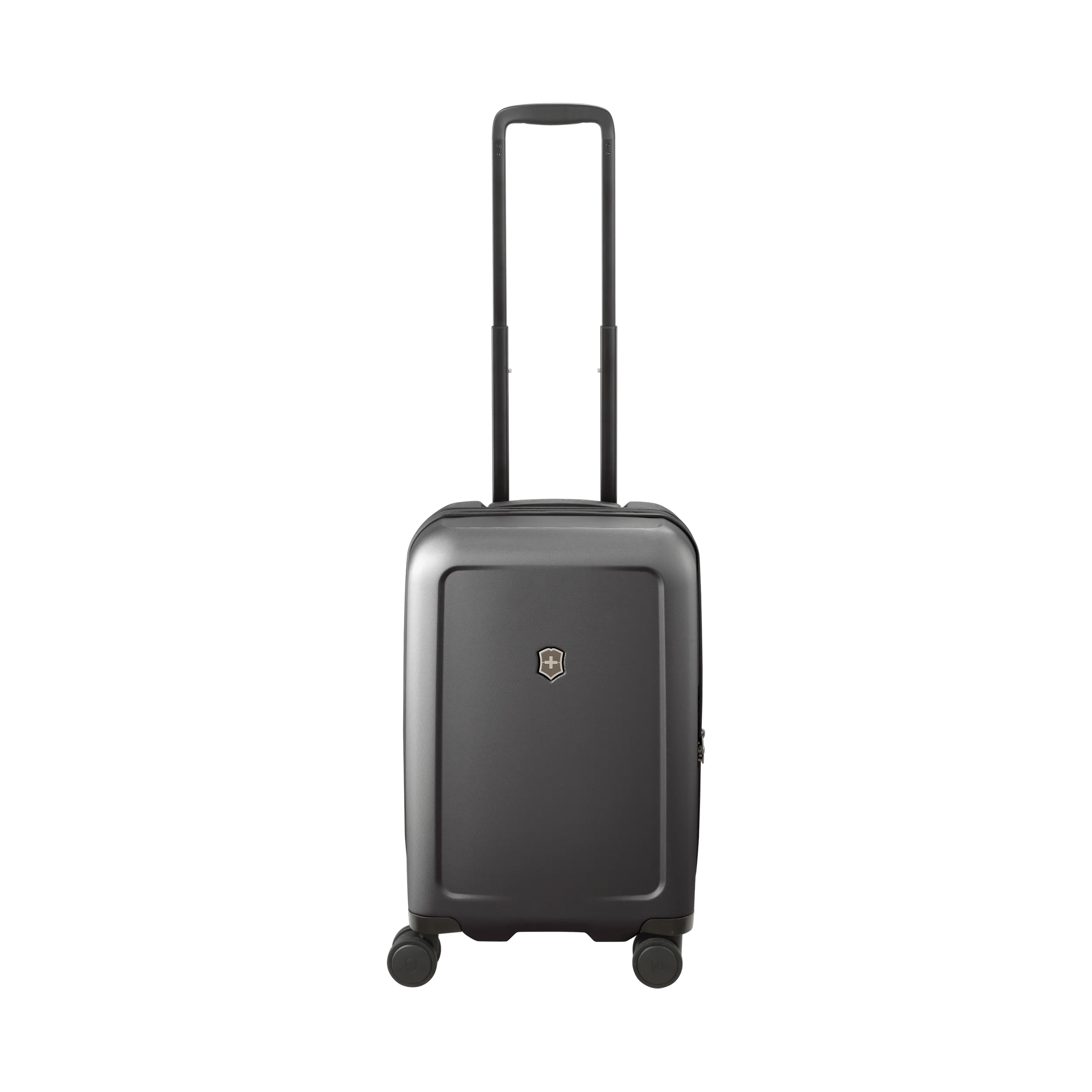 Connex Frequent Flyer Hardside | 605663