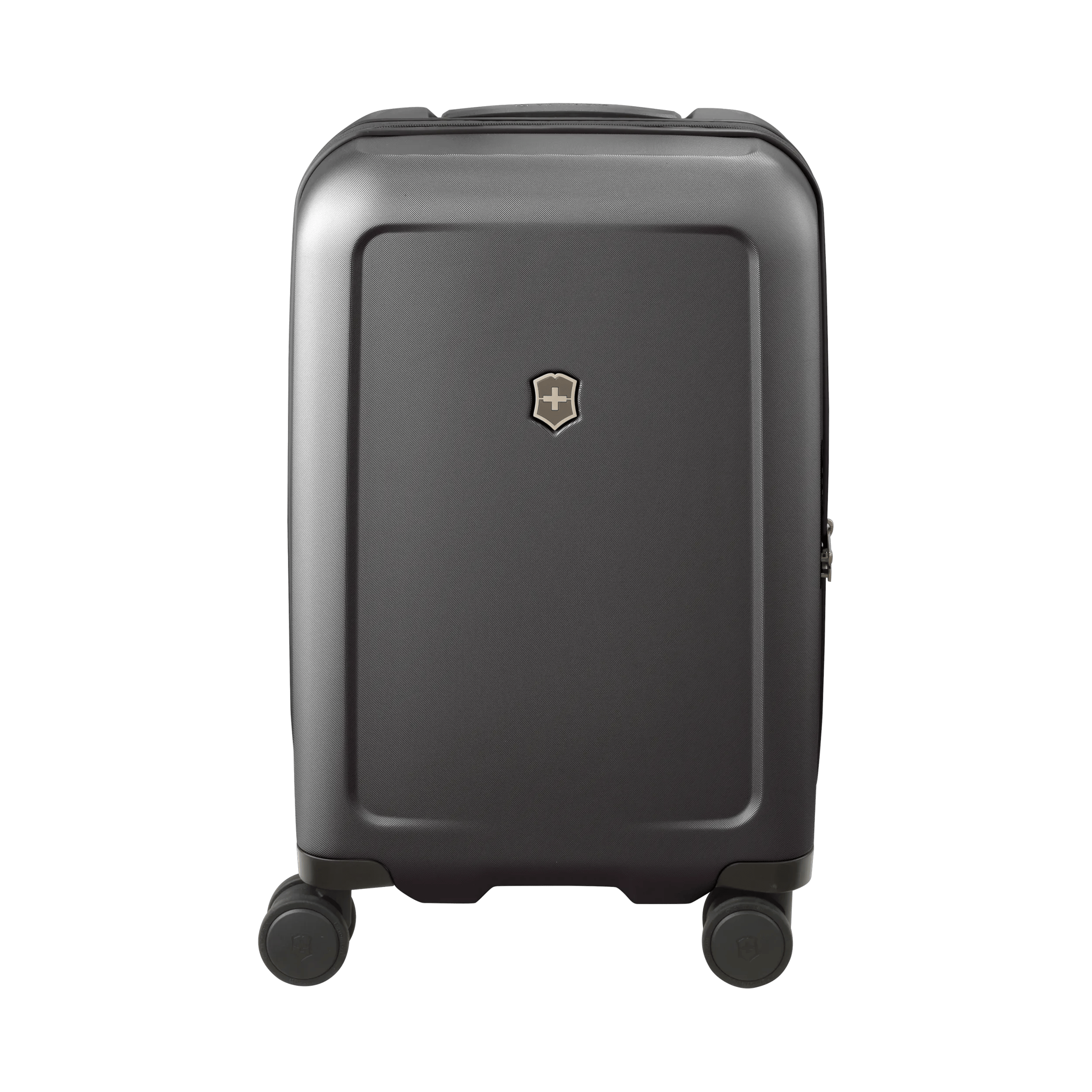 Connex Frequent Flyer Hardside | 605663