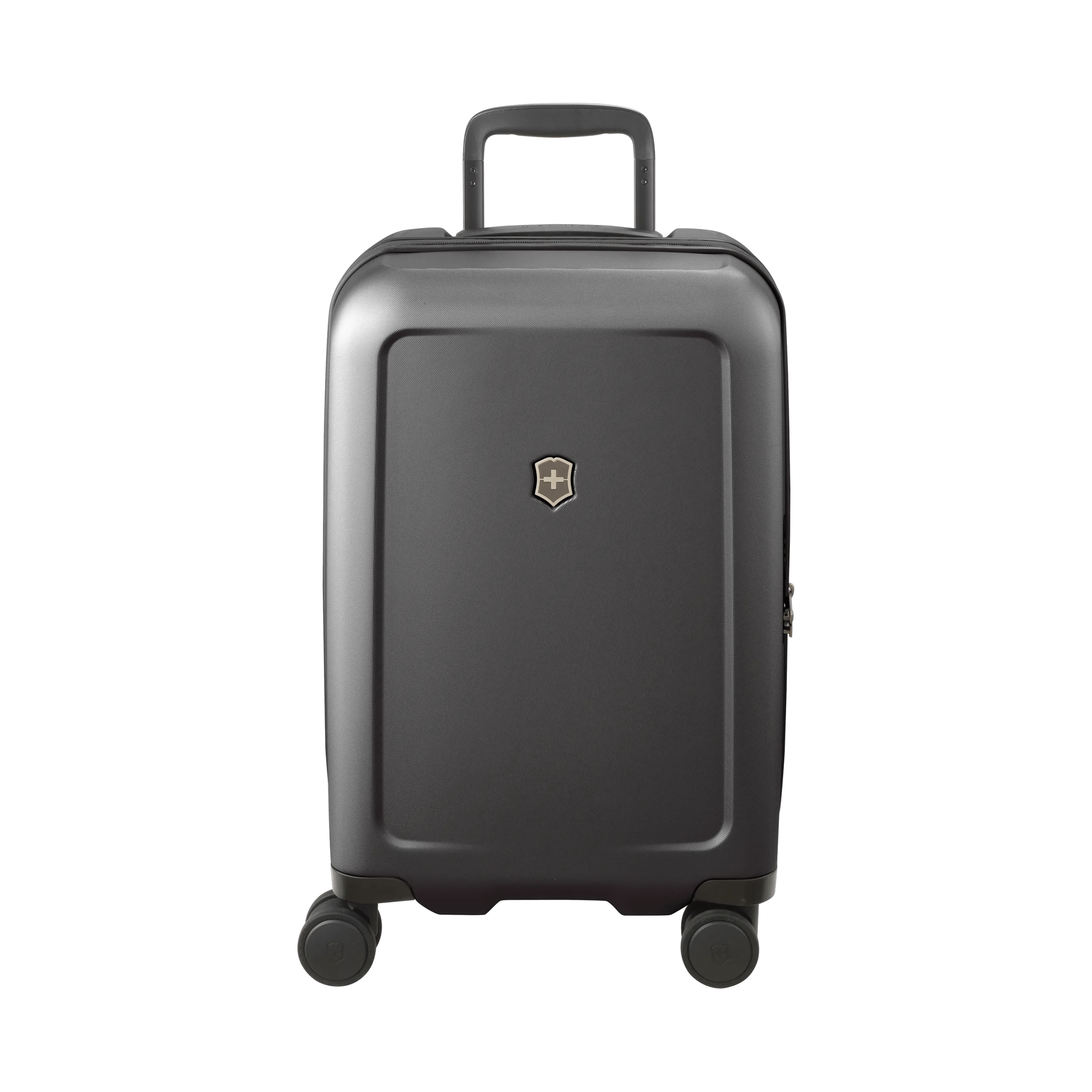 Connex Frequent Flyer Hardside | 605663
