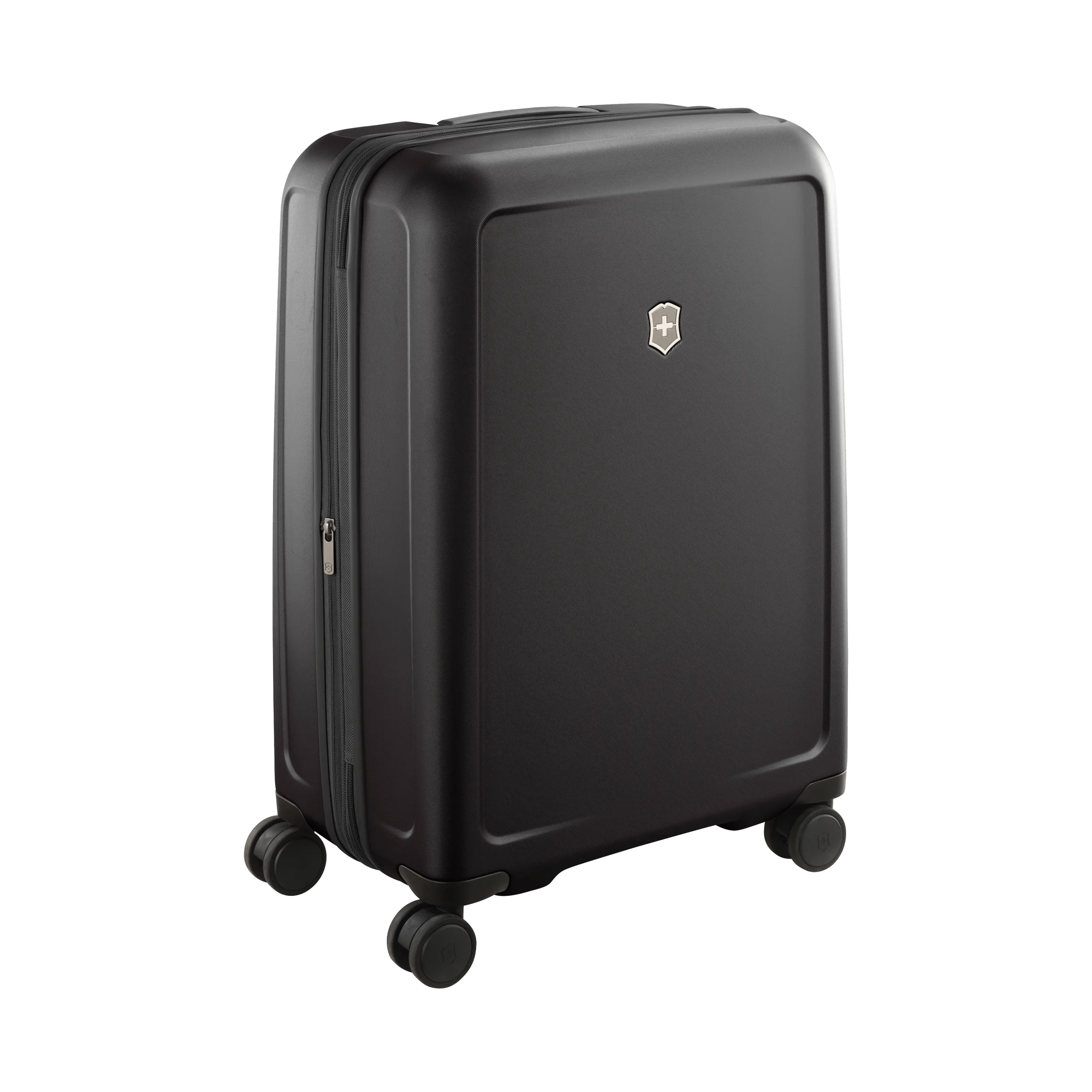 Connex Medium Hardside Case | 605667