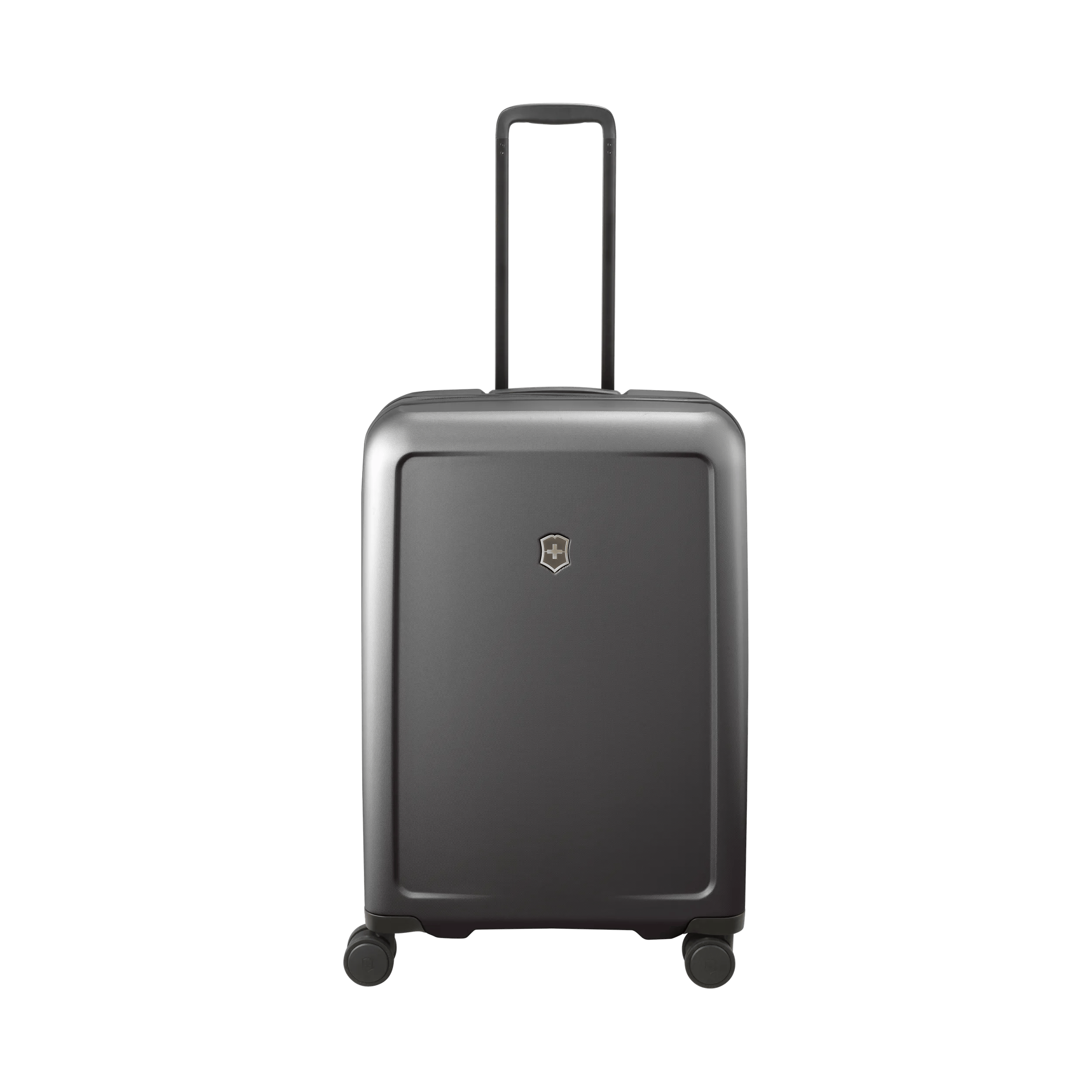 Connex Medium Hardside Case | 605667