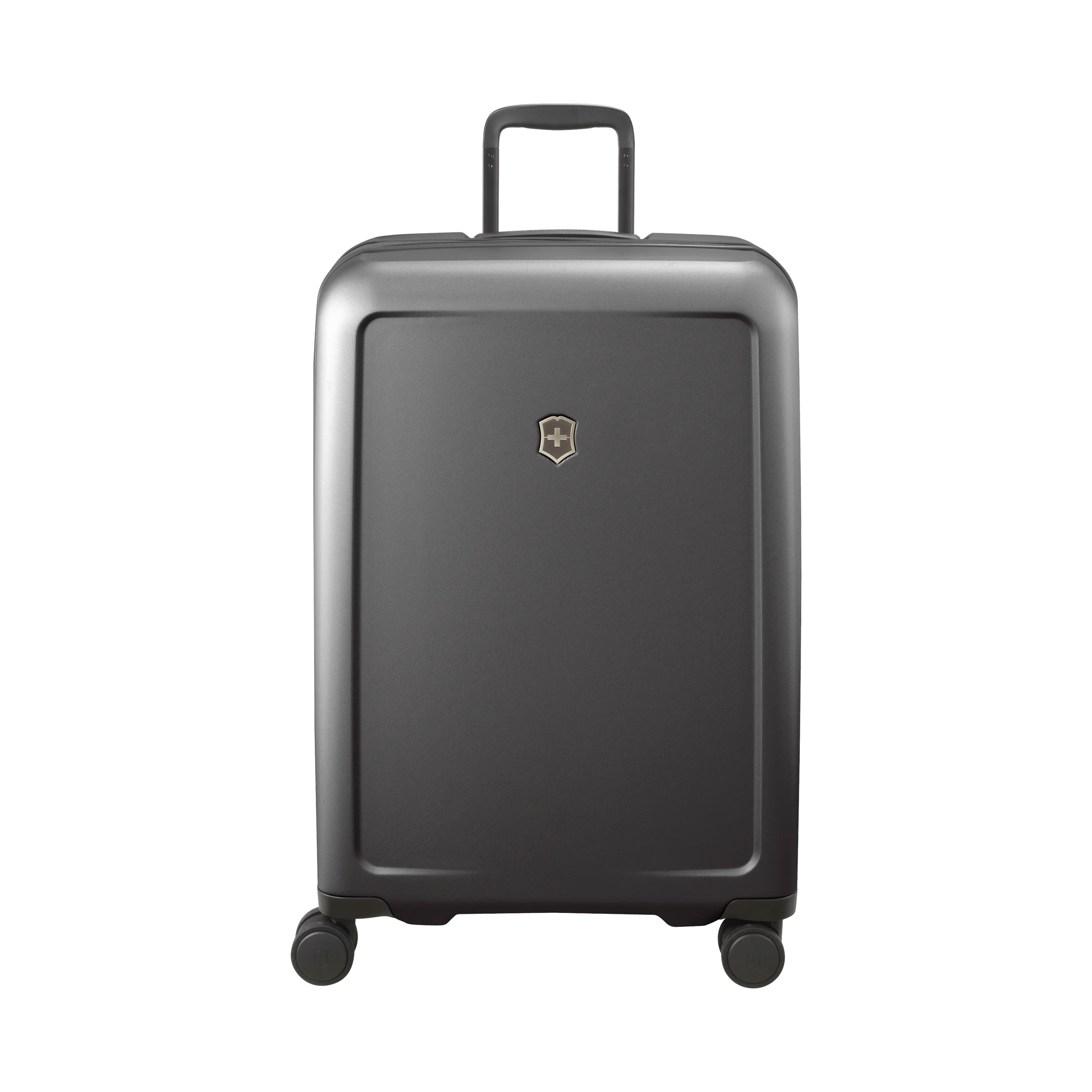 Connex Medium Hardside Case | 605667