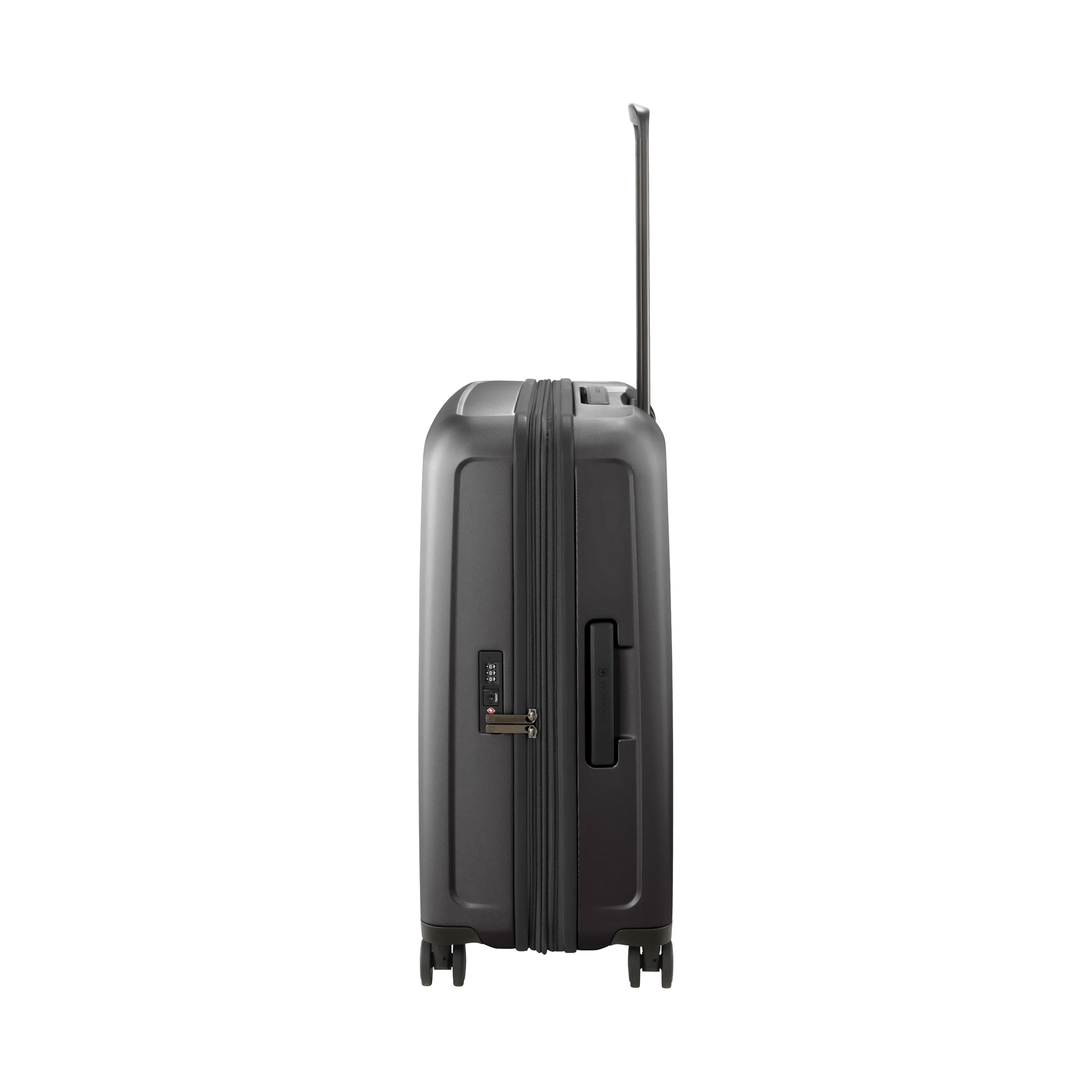 Connex Medium Hardside Case | 605667