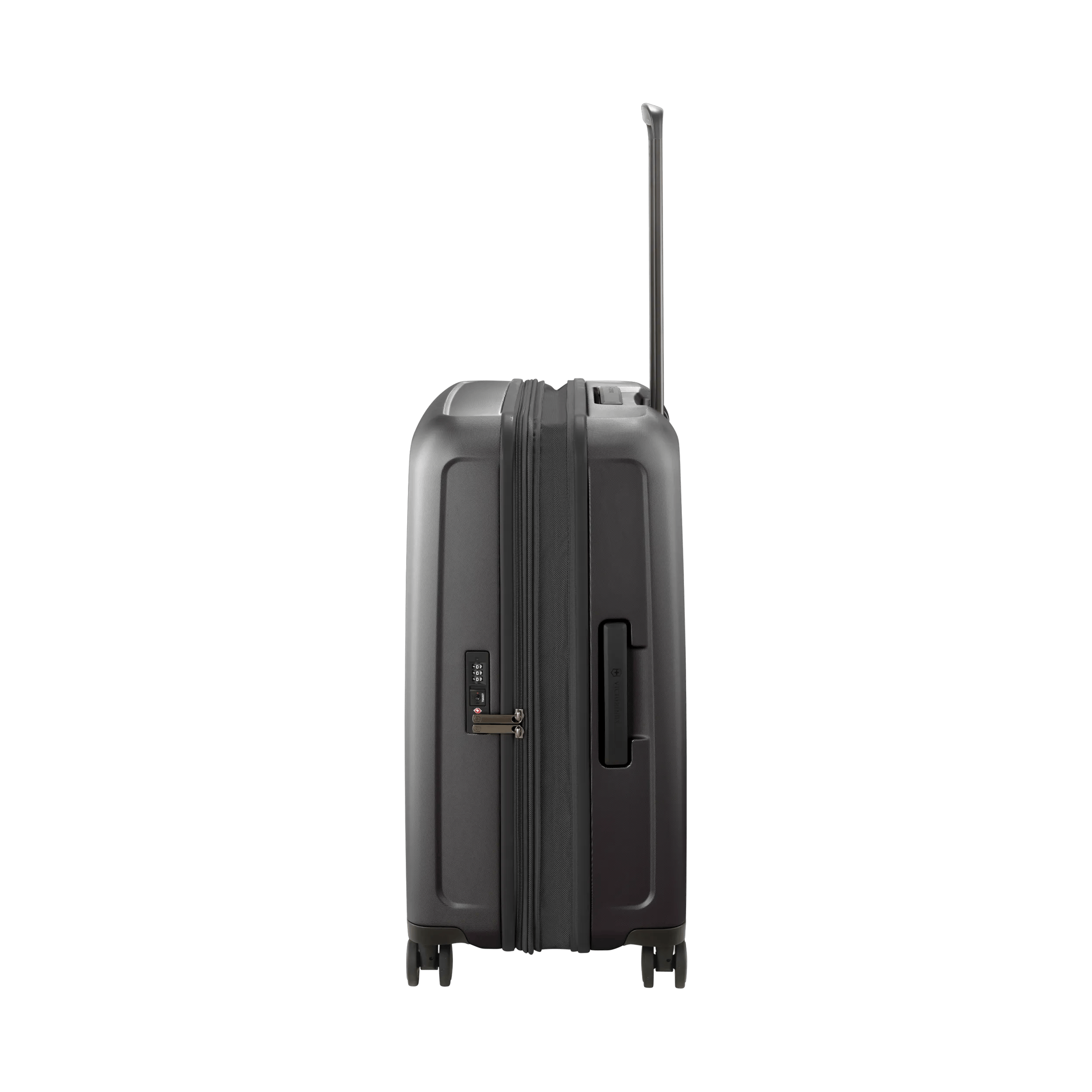 Connex Medium Hardside Case | 605667