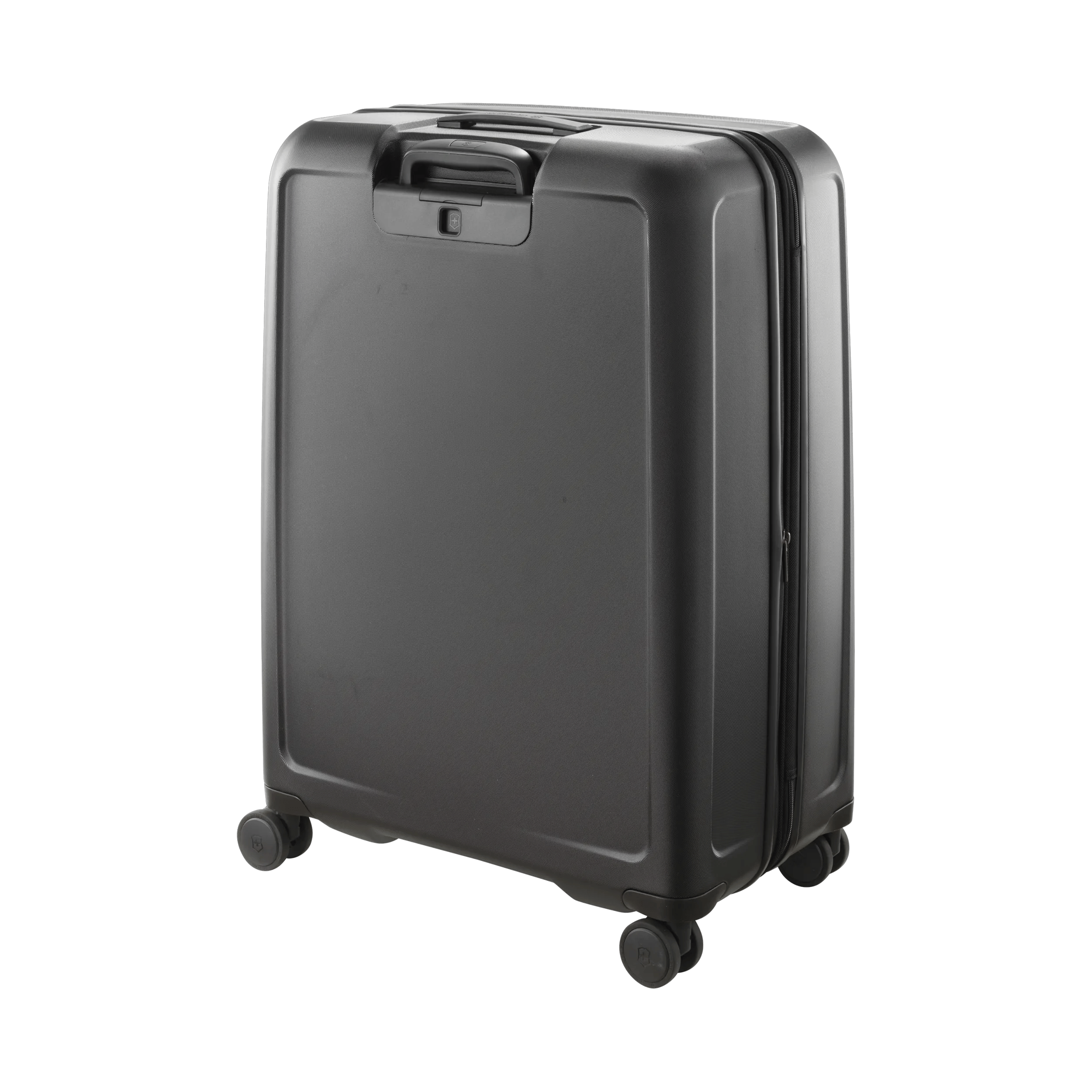 Connex Large Hardside Case | 605671