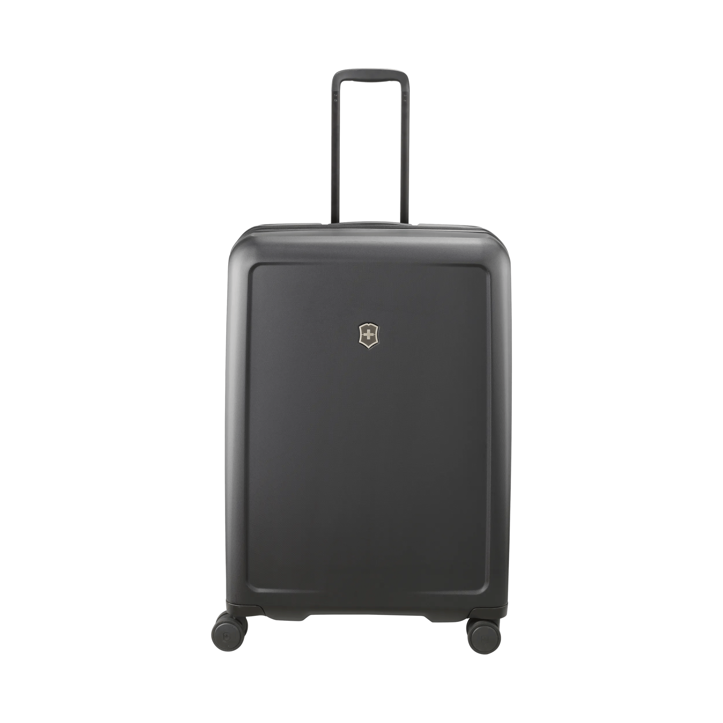 Connex Large Hardside Case | 605671