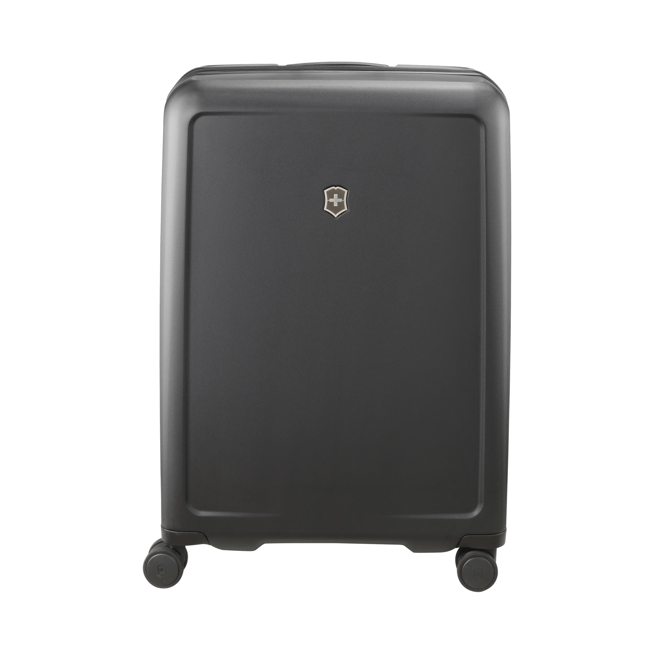 Connex Large Hardside Case | 605671