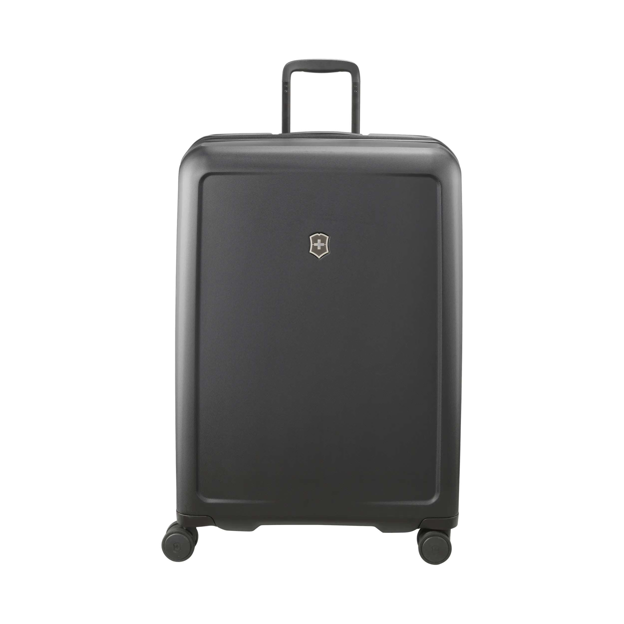 Connex Large Hardside Case | 605671