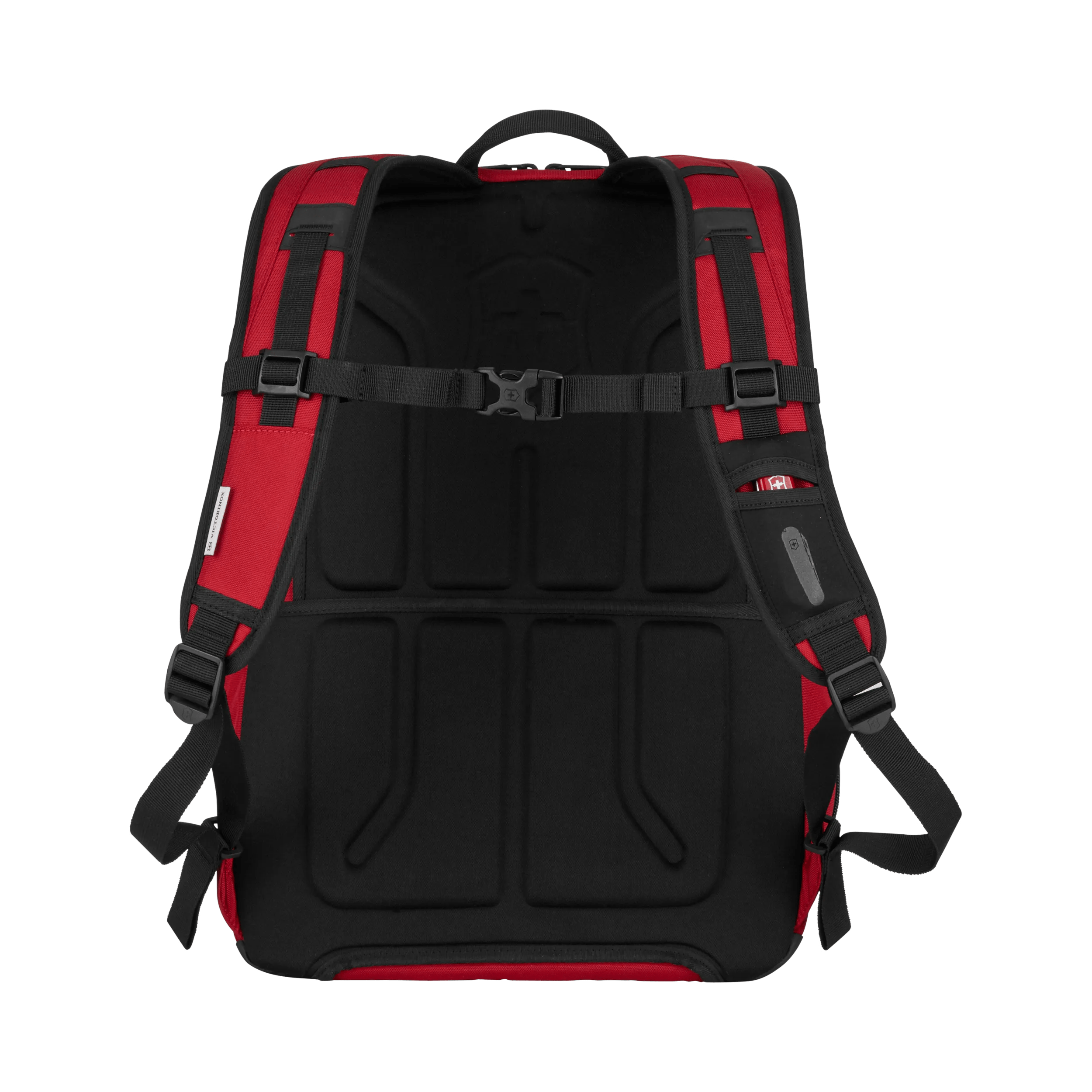 Altmont Original Vertical-Zip Laptop Backpack | 606732
