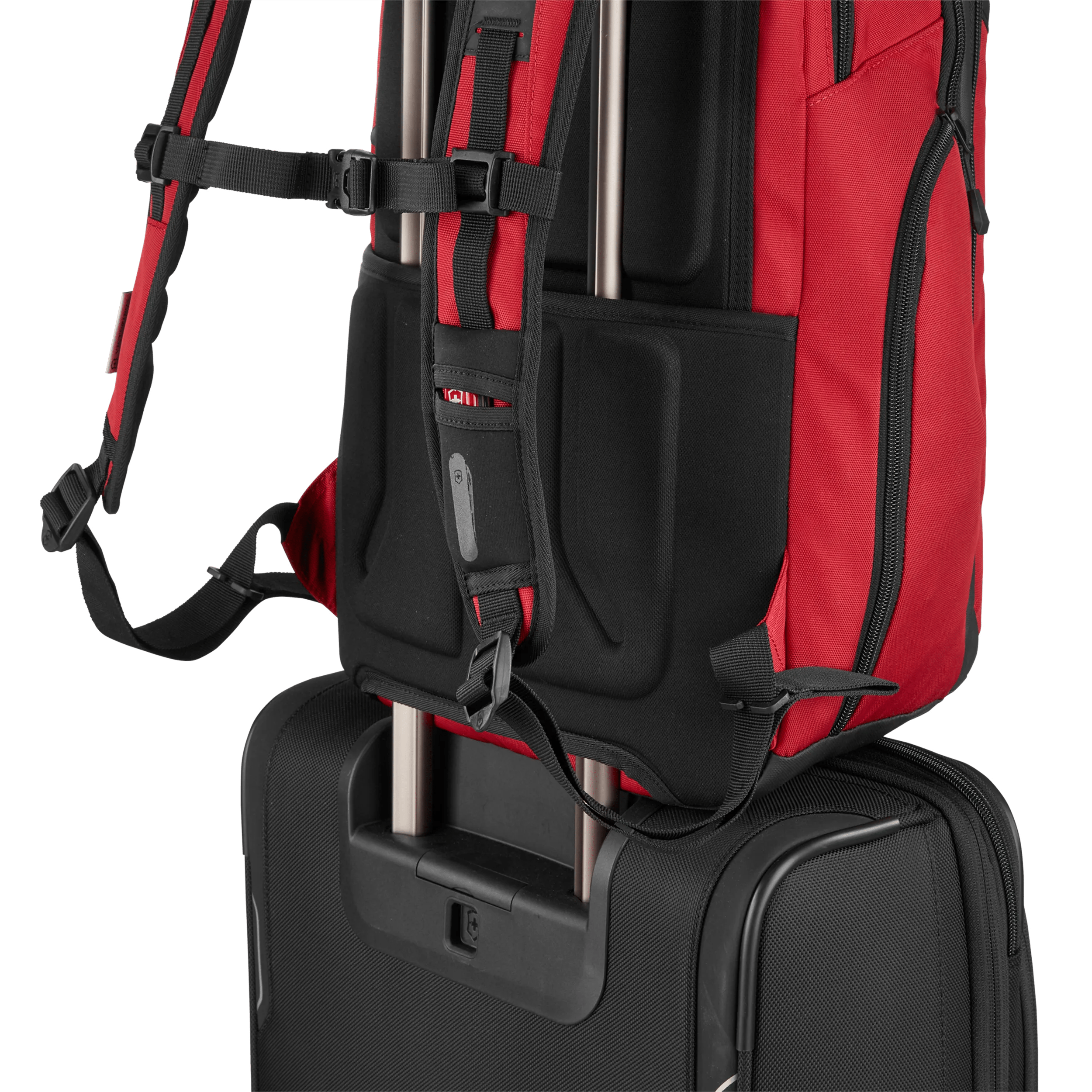Altmont Original Vertical-Zip Laptop Backpack | 606732