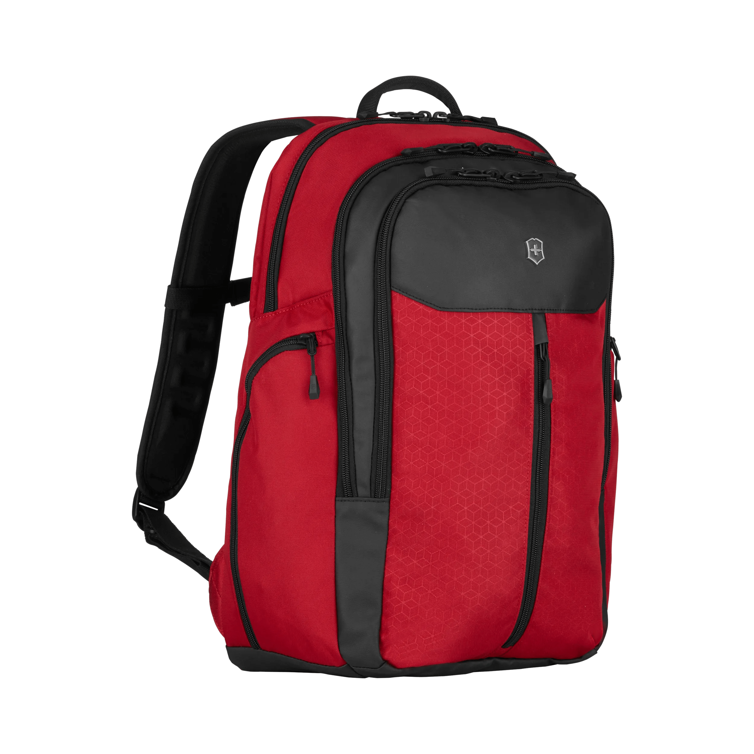 Altmont Original Vertical-Zip Laptop Backpack | 606732