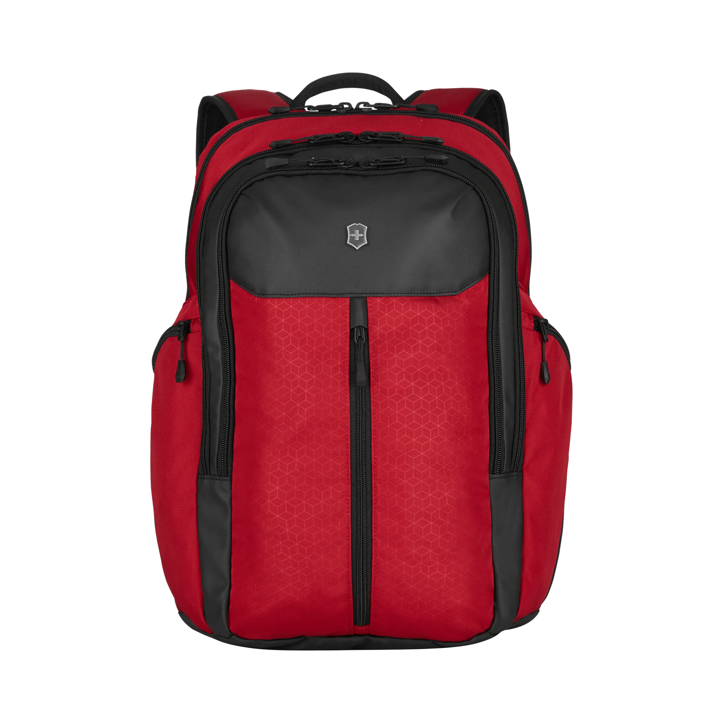 Altmont Original Vertical-Zip Laptop Backpack | 606732