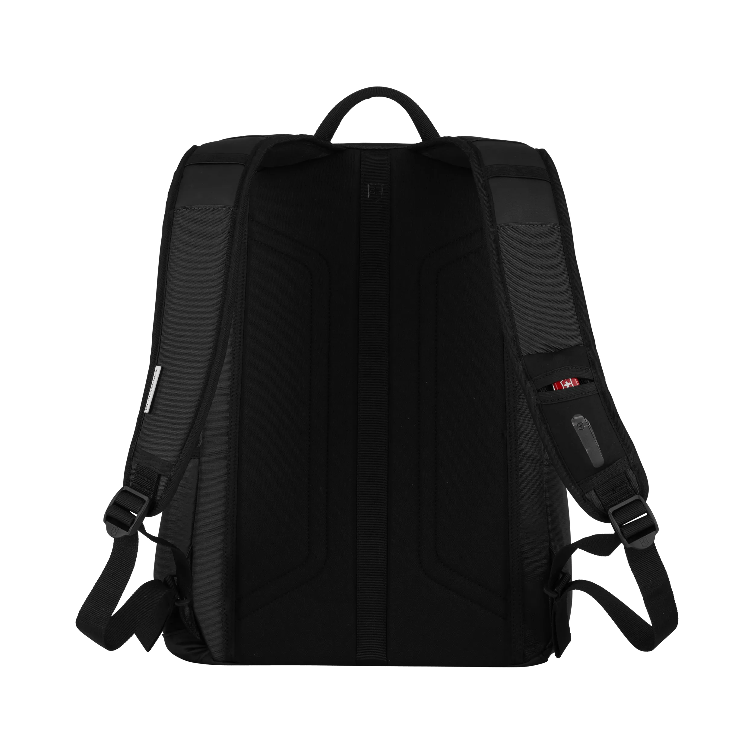 Altmont Original Standard Backpack | 606736