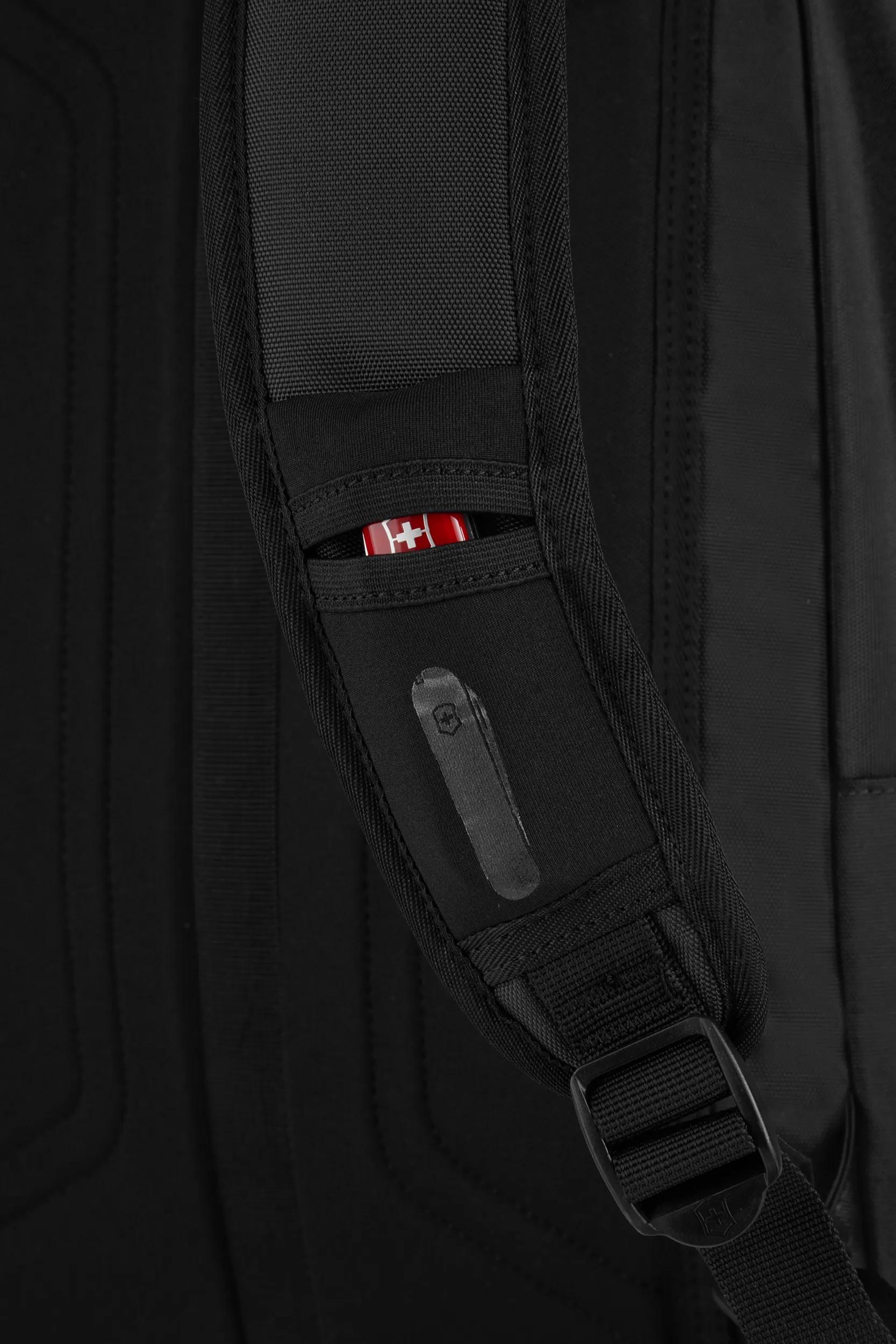 Altmont Original Standard Backpack | 606736