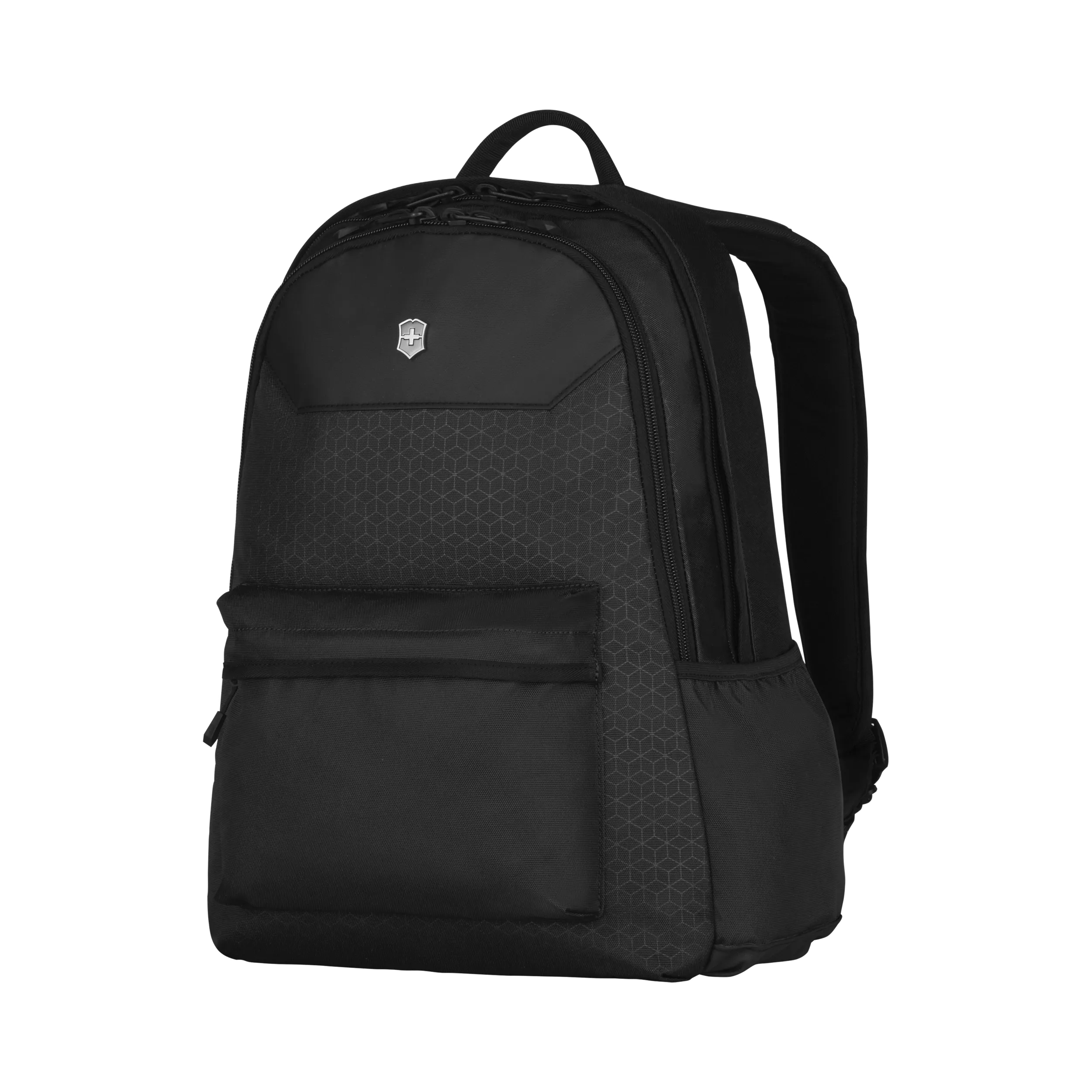 Altmont Original Standard Backpack | 606736