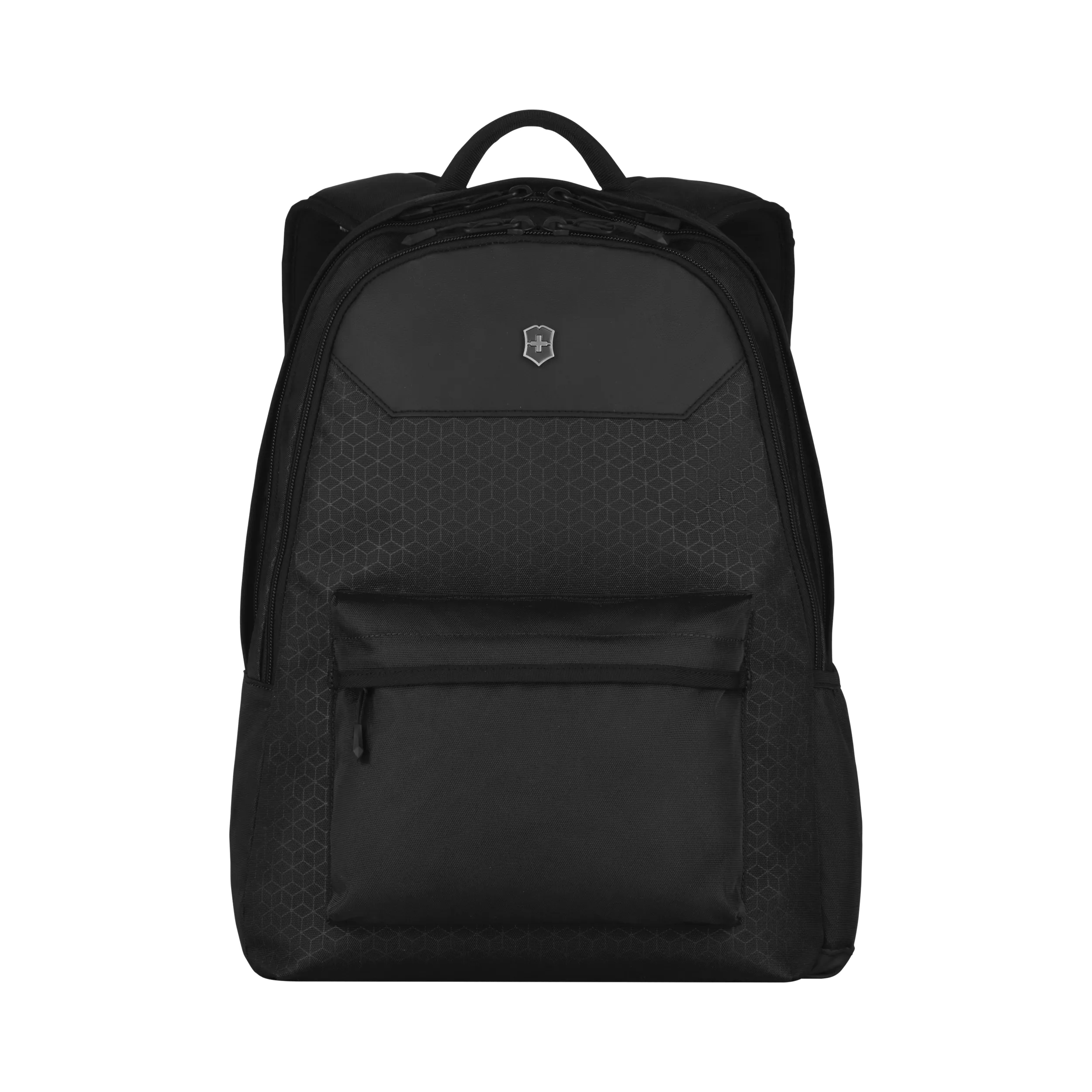 Altmont Original Standard Backpack | 606736