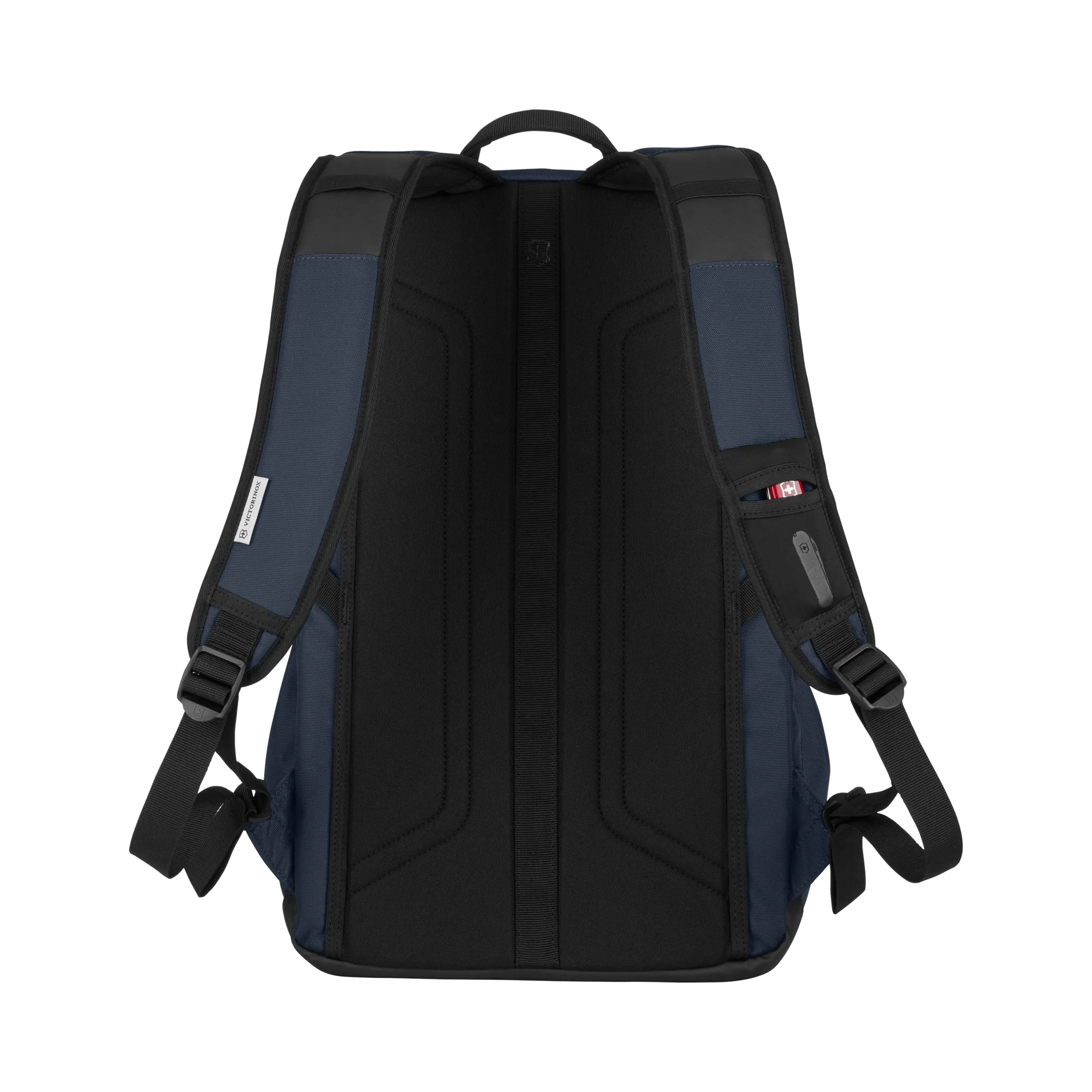 Altmont Original Slimline Laptop Backpack | 606740
