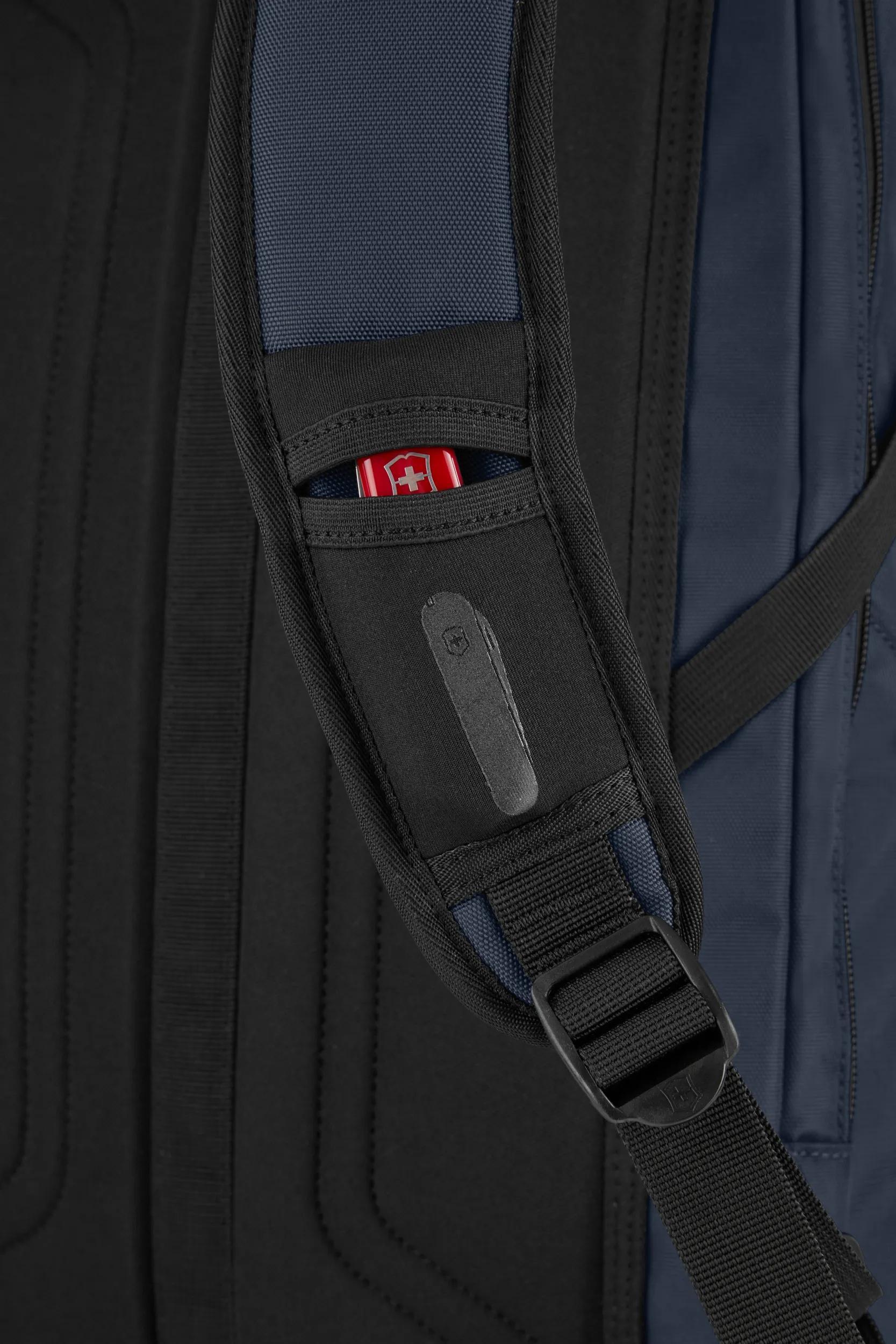Altmont Original Slimline Laptop Backpack | 606740