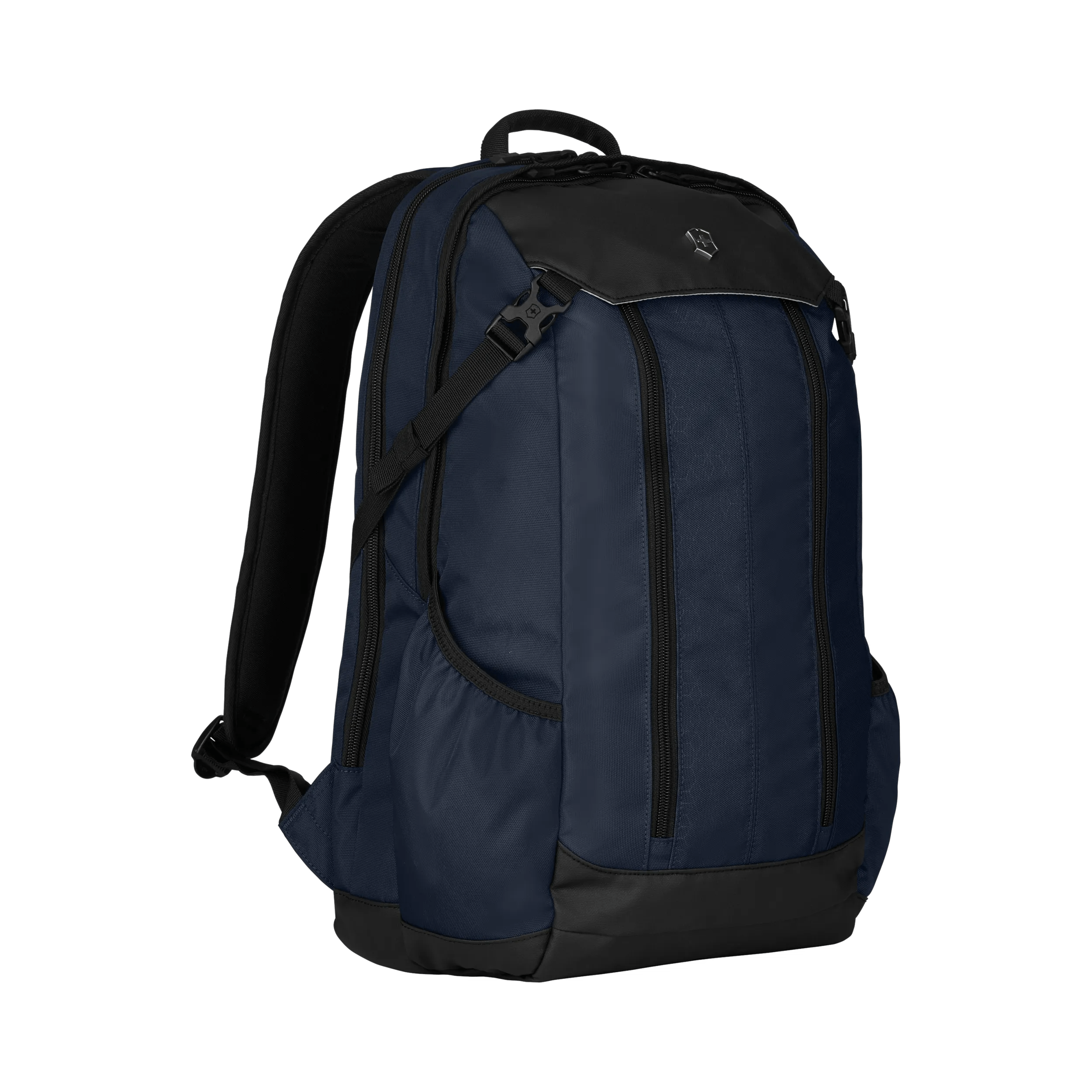 Altmont Original Slimline Laptop Backpack | 606740