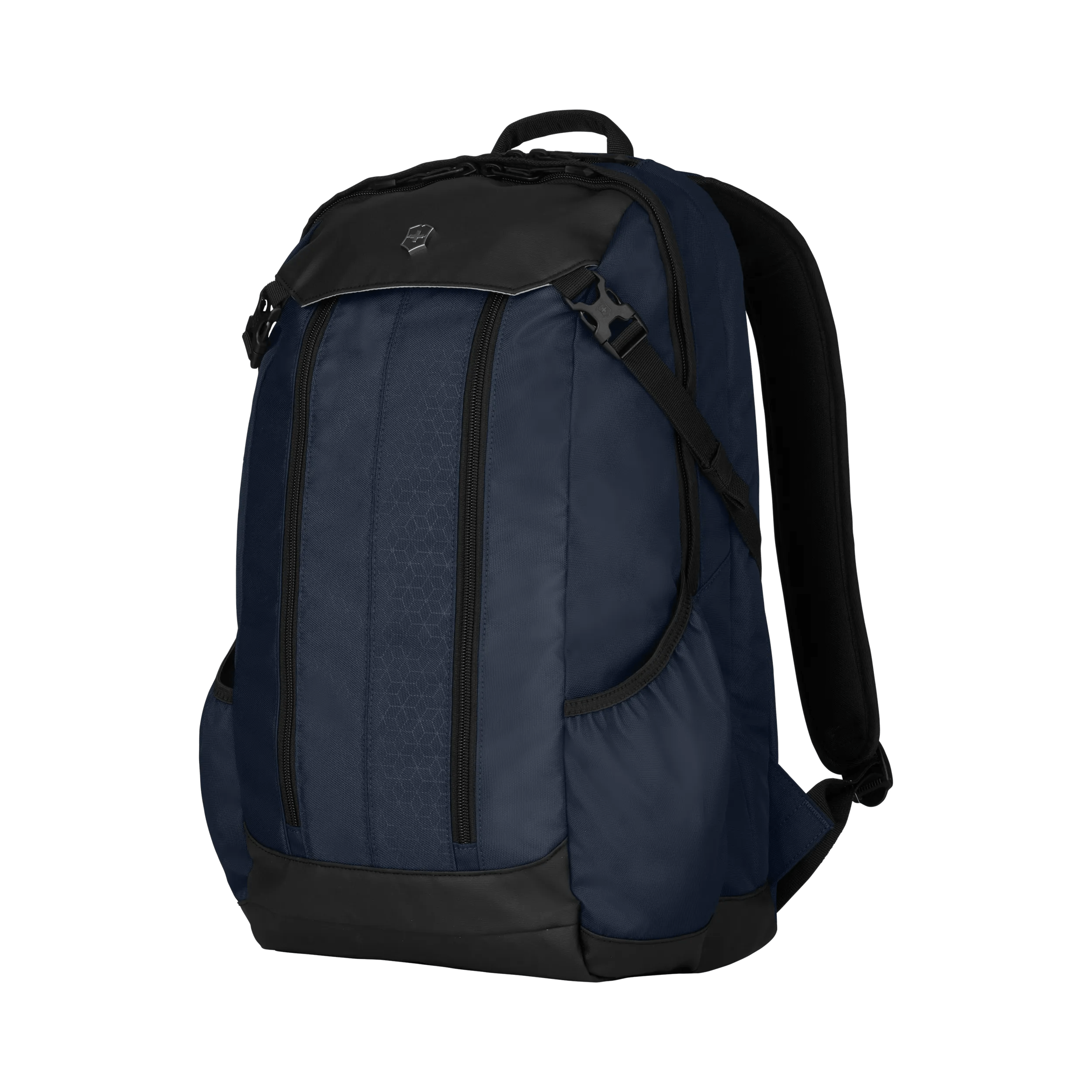 Altmont Original Slimline Laptop Backpack | 606740
