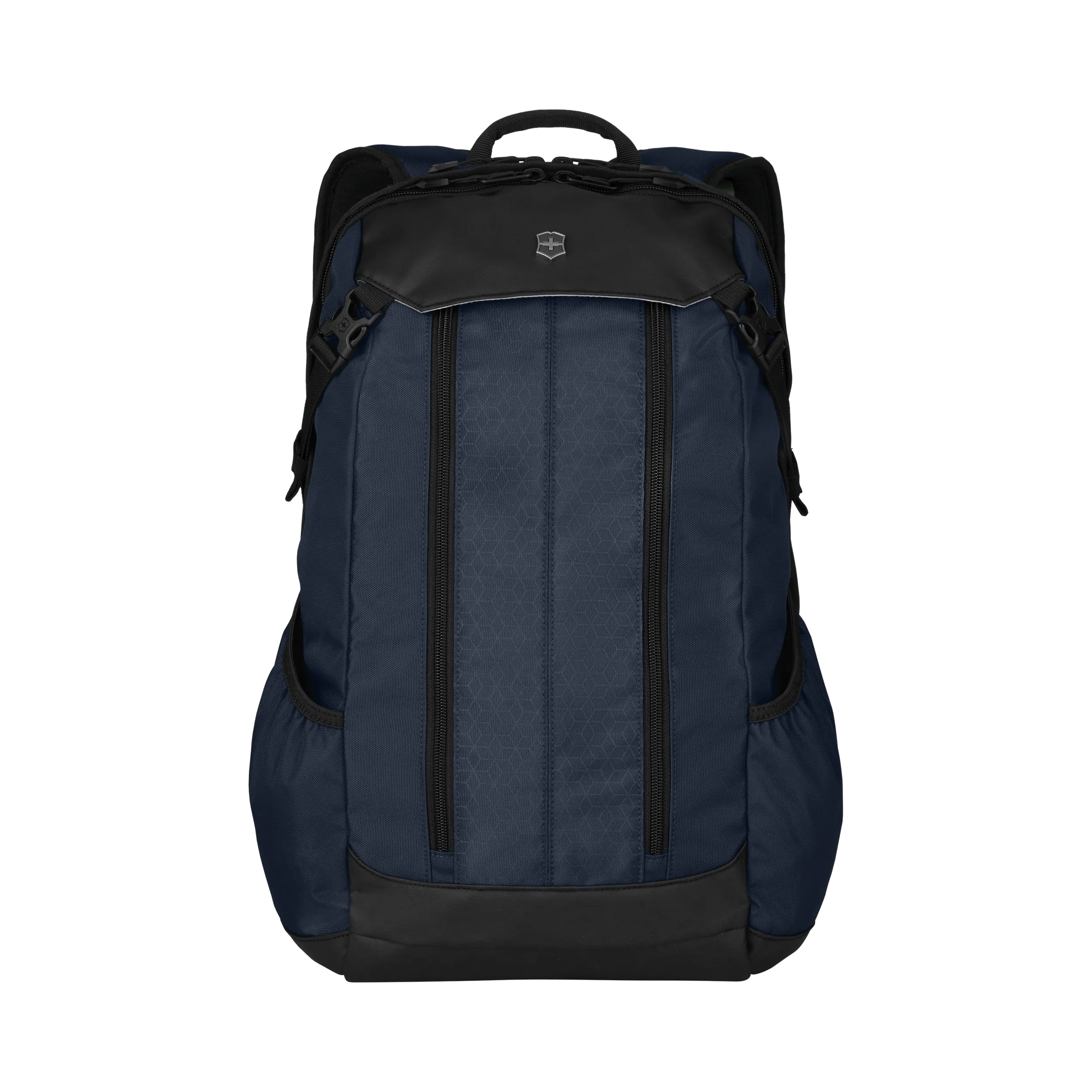 Altmont Original Slimline Laptop Backpack | 606740