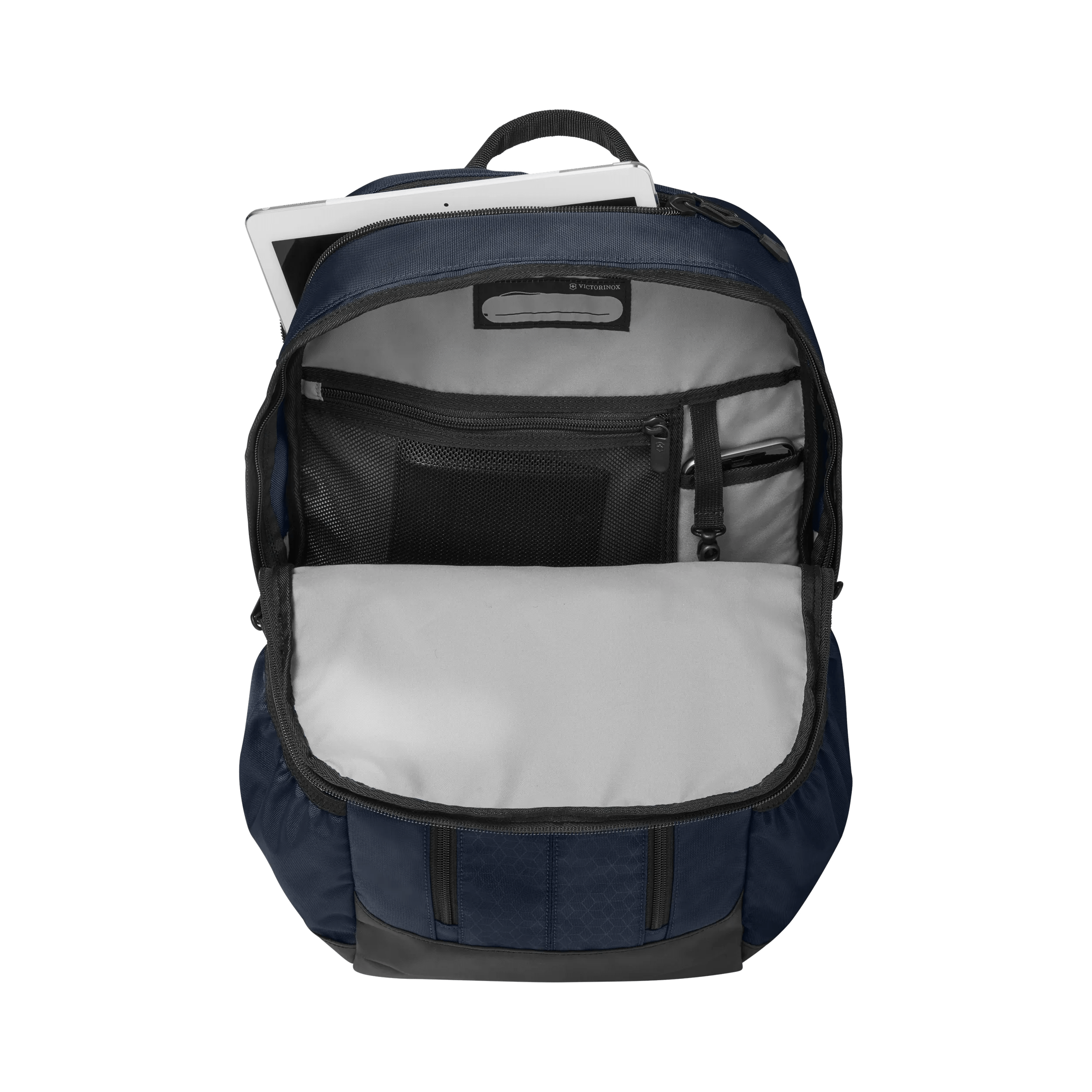 Altmont Original Slimline Laptop Backpack | 606740