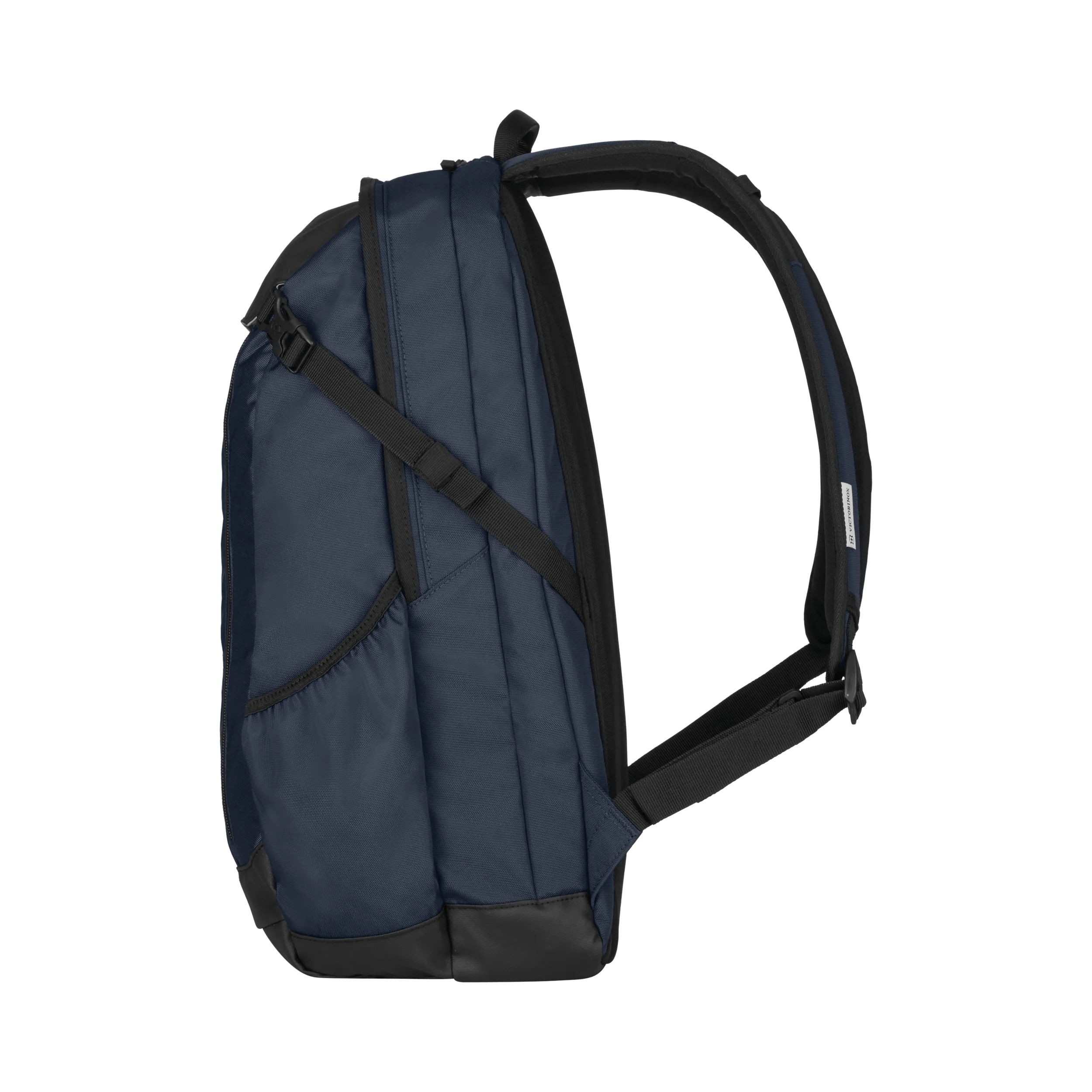 Altmont Original Slimline Laptop Backpack | 606740
