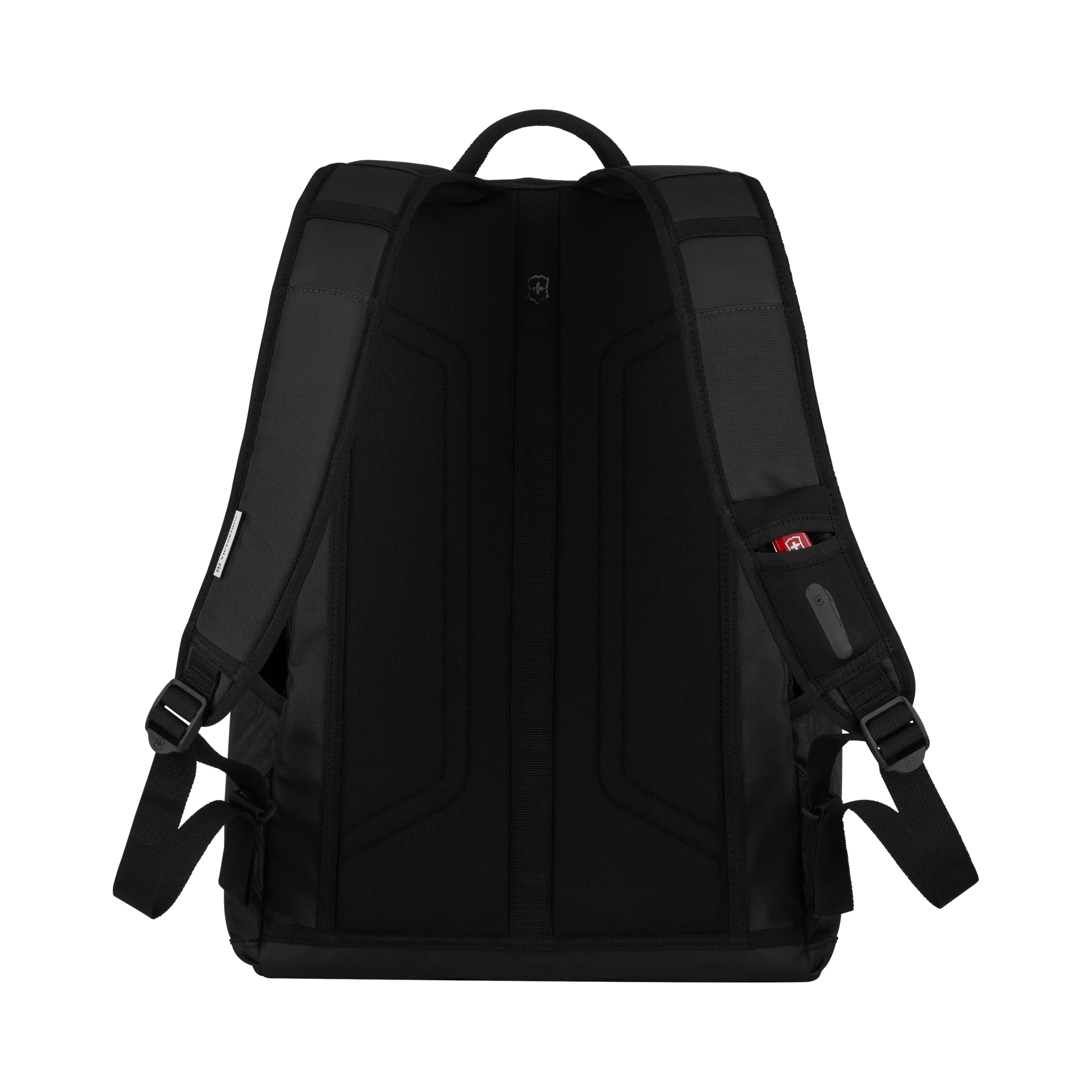 Altmont Original Laptop Backpack | 606742