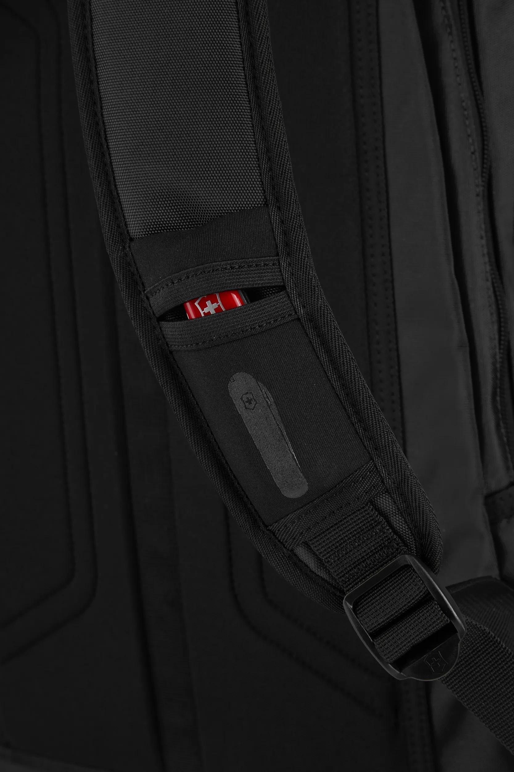 Altmont Original Laptop Backpack | 606742