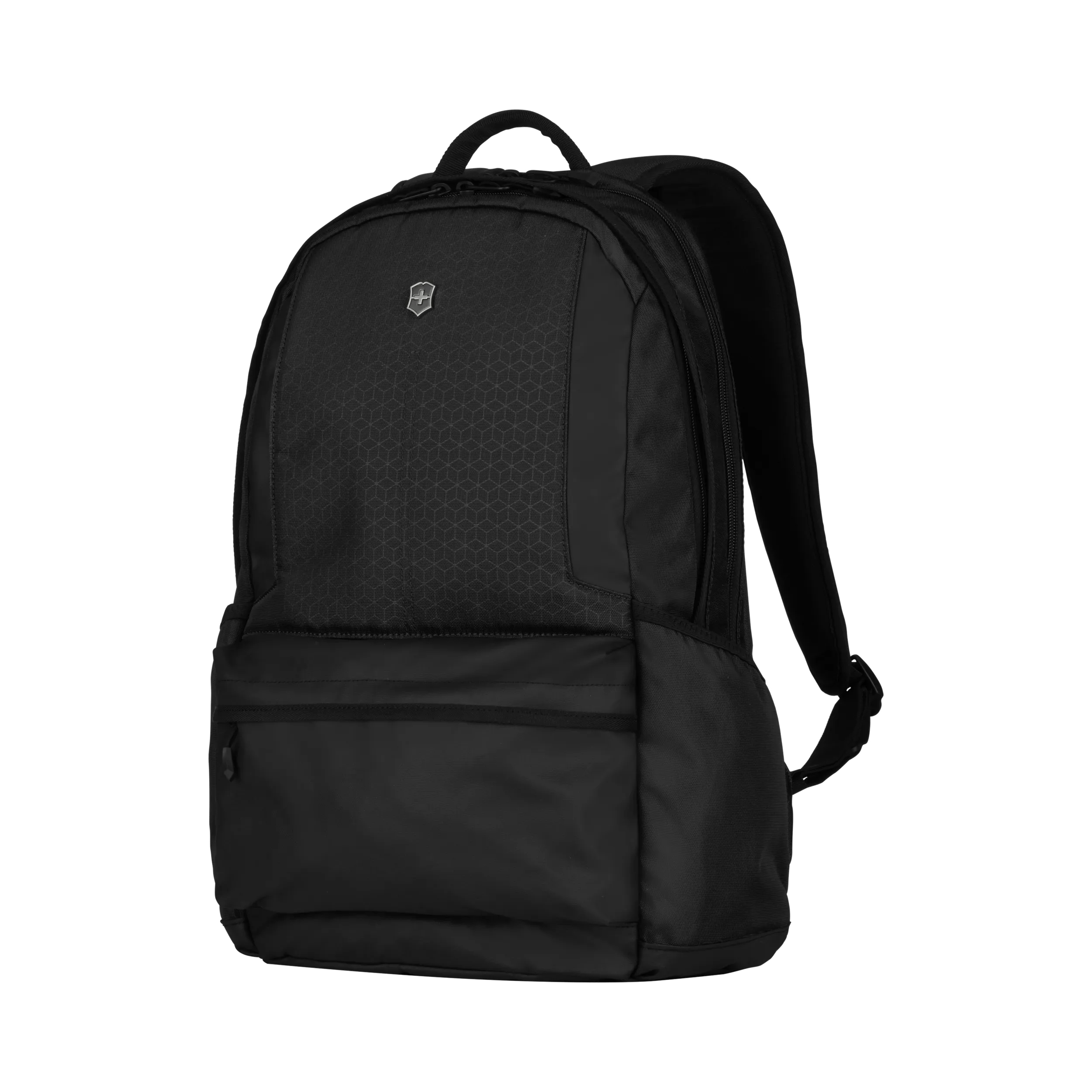Altmont Original Laptop Backpack | 606742